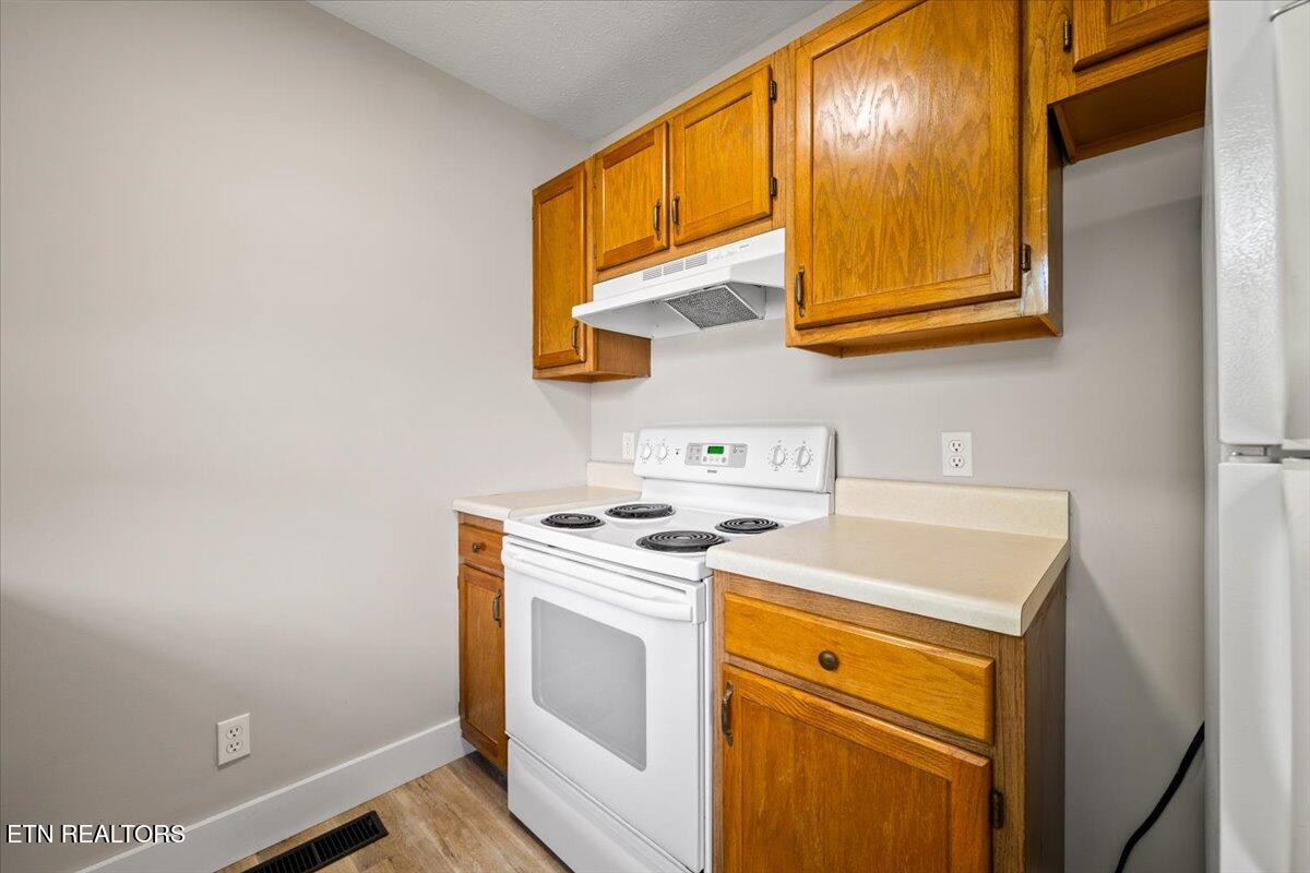 105 Jessica Lane Lafollette TN 37766