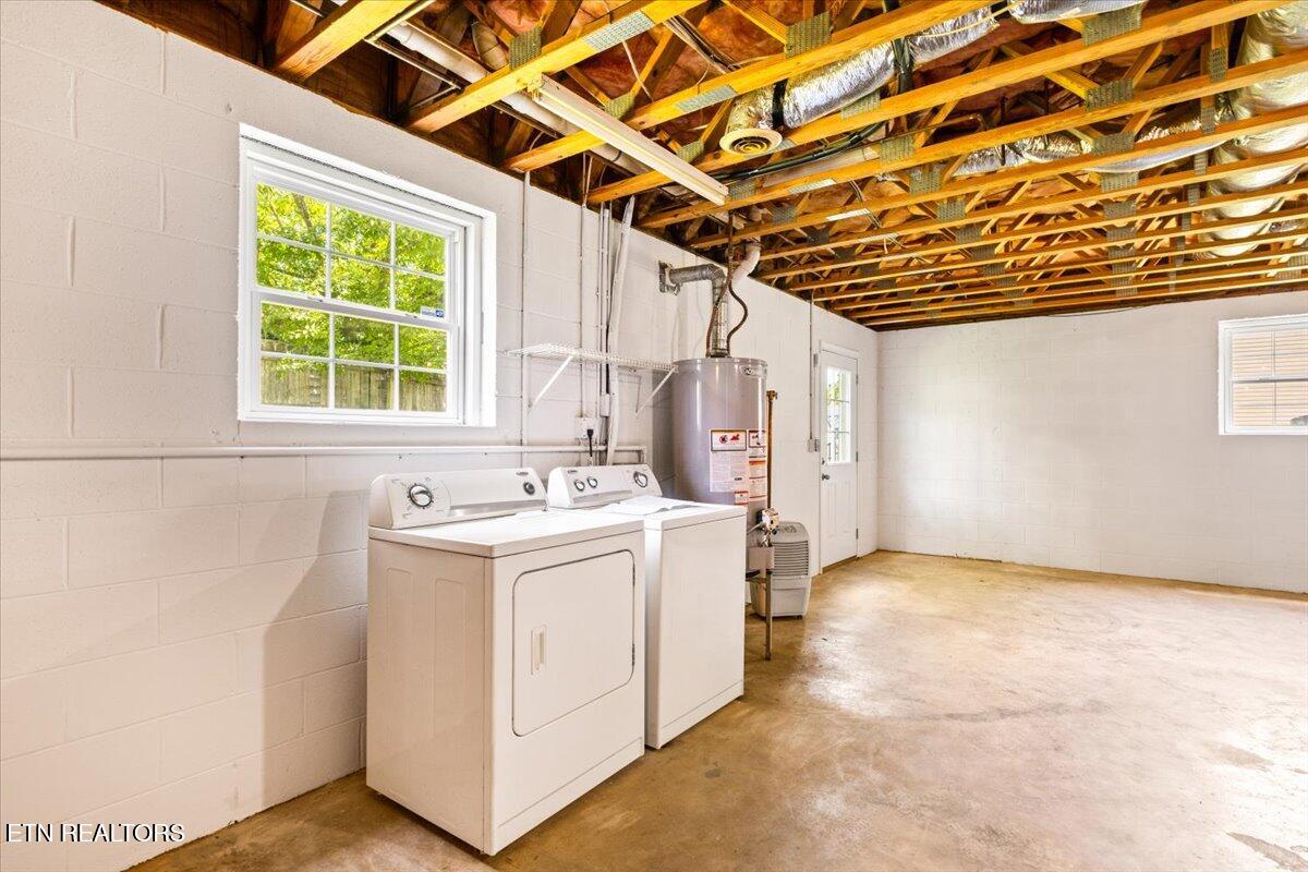 105 Jessica Lane Lafollette TN 37766