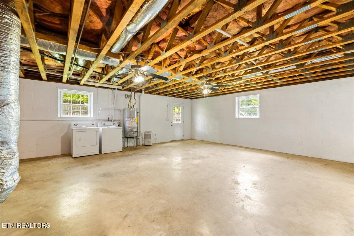 105 Jessica Lane Lafollette TN 37766