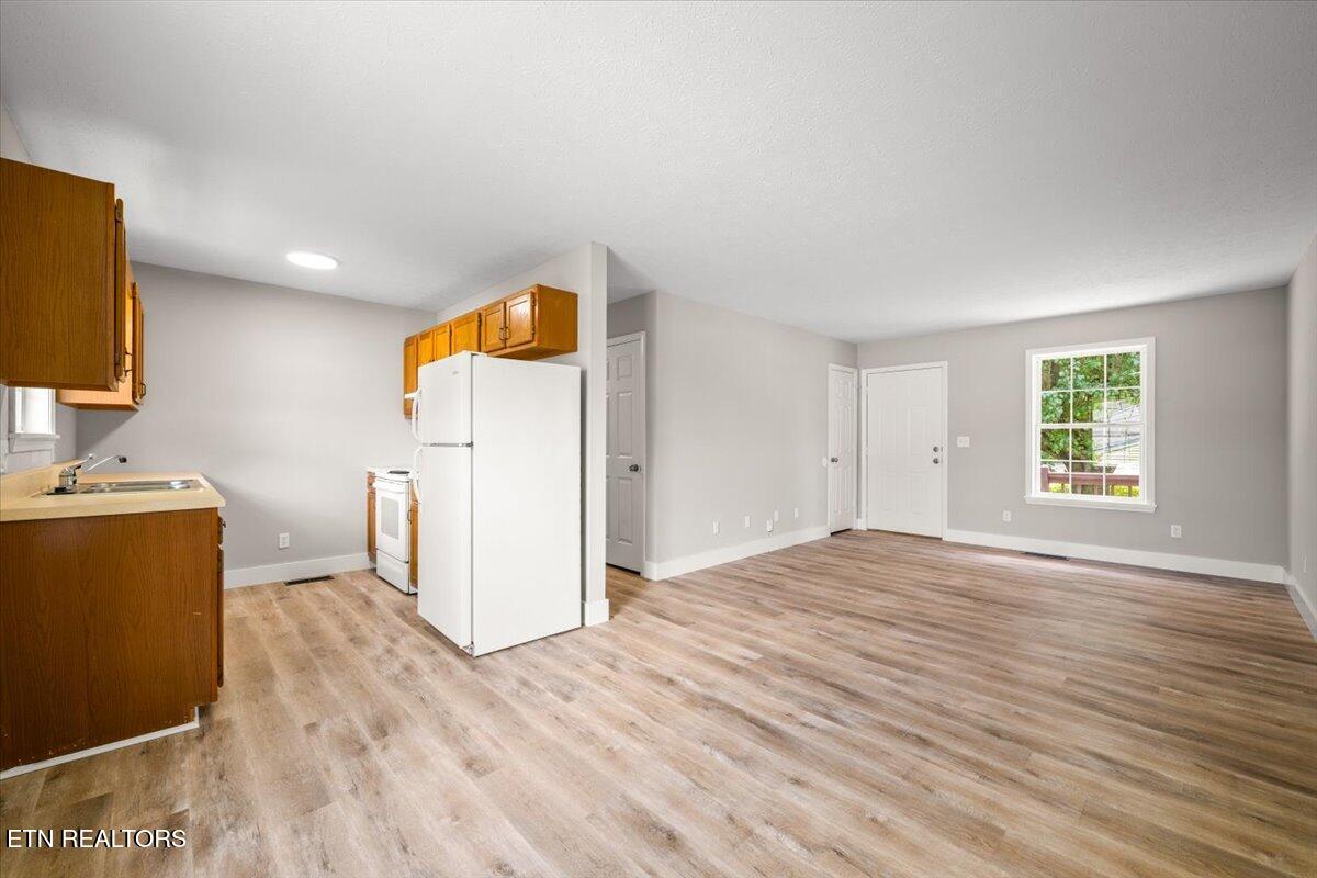 105 Jessica Lane Lafollette TN 37766