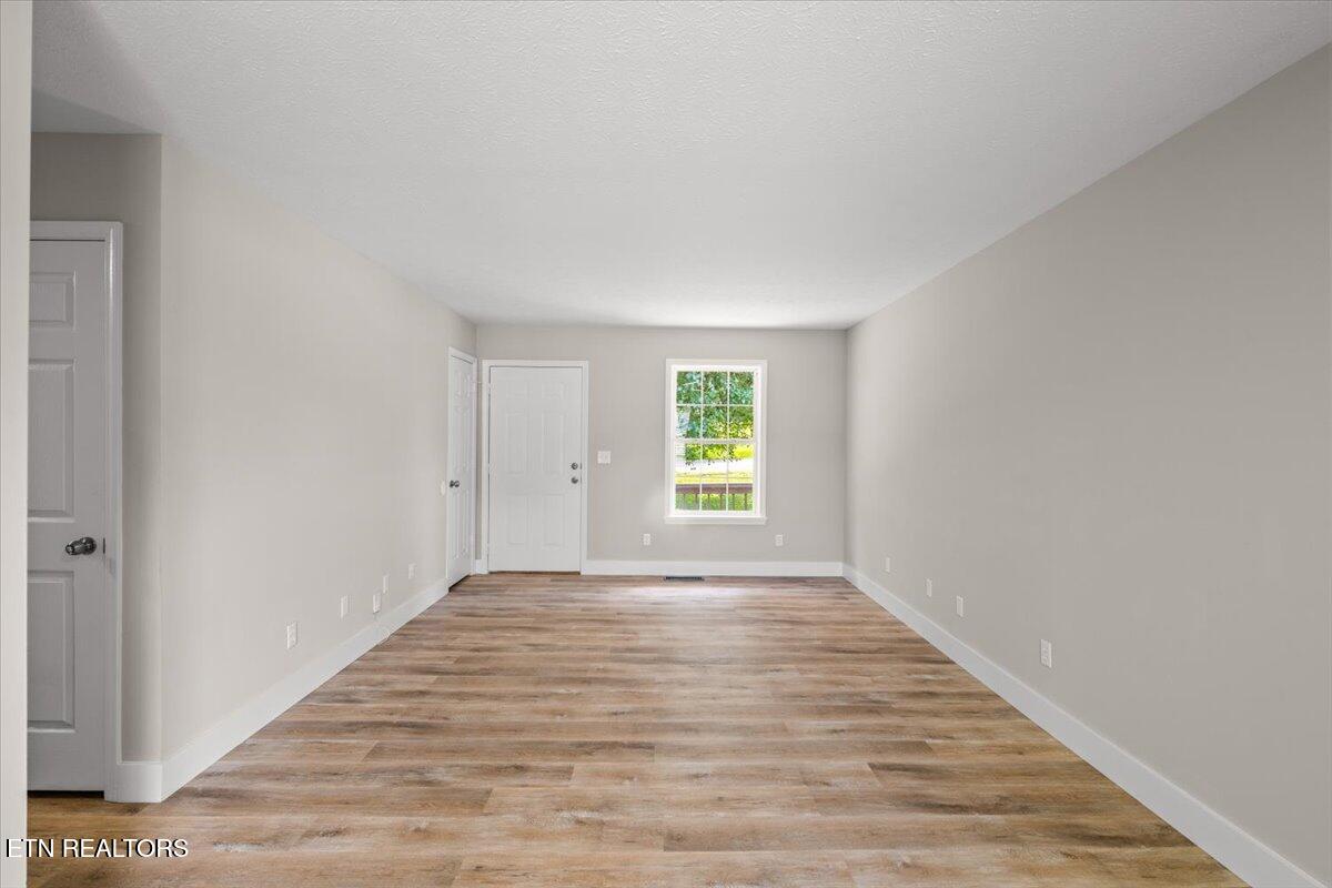 105 Jessica Lane Lafollette TN 37766