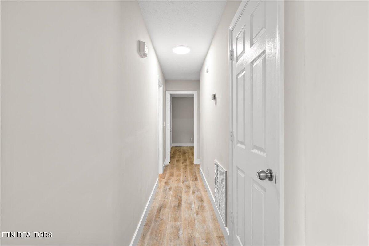 105 Jessica Lane Lafollette TN 37766
