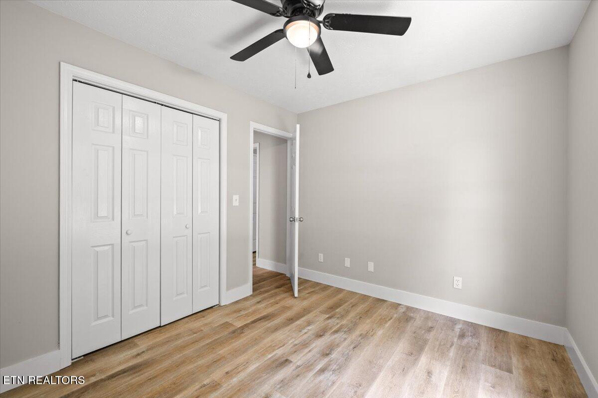 105 Jessica Lane Lafollette TN 37766