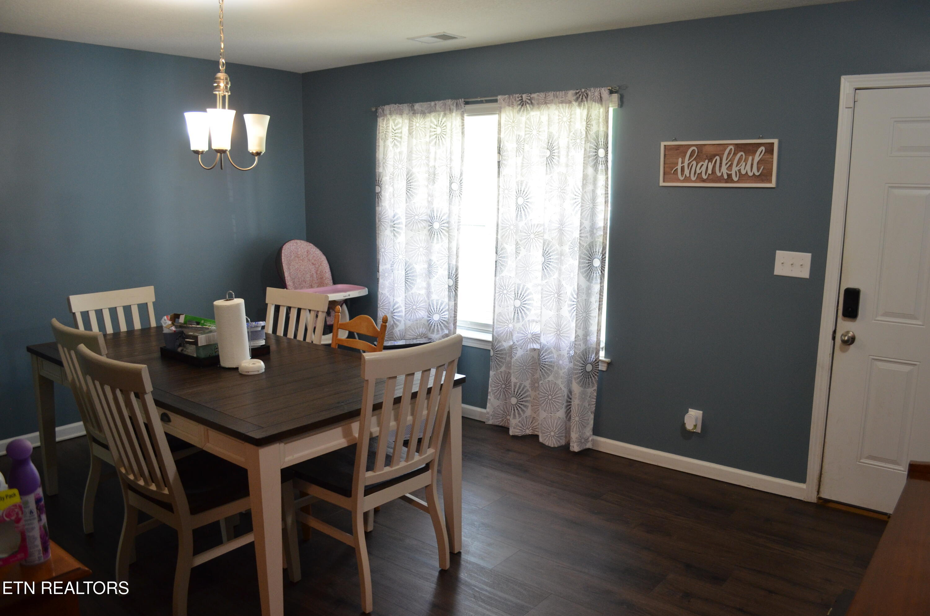 319 Chrysler Lane Powell TN 37849