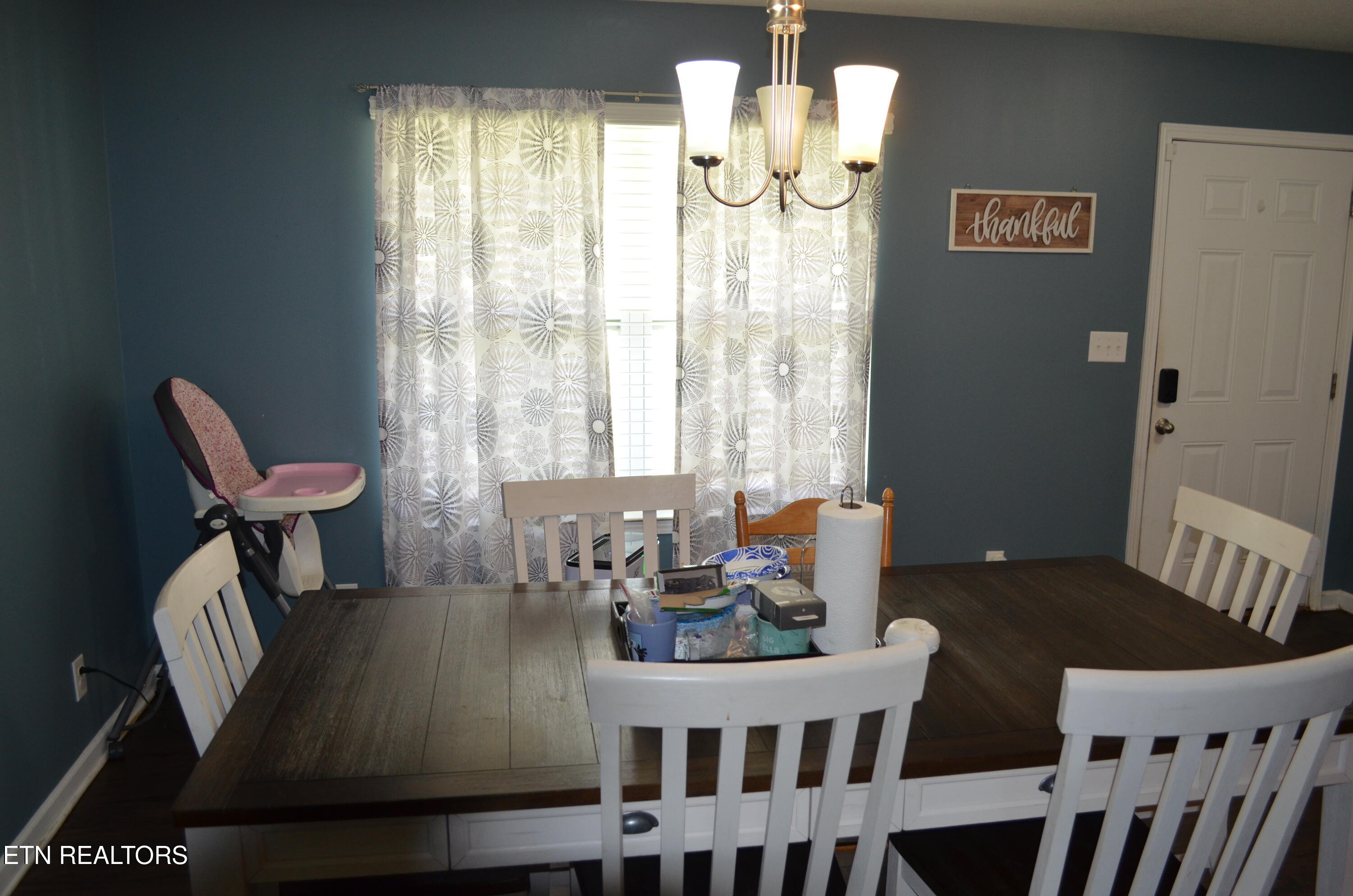 319 Chrysler Lane Powell TN 37849