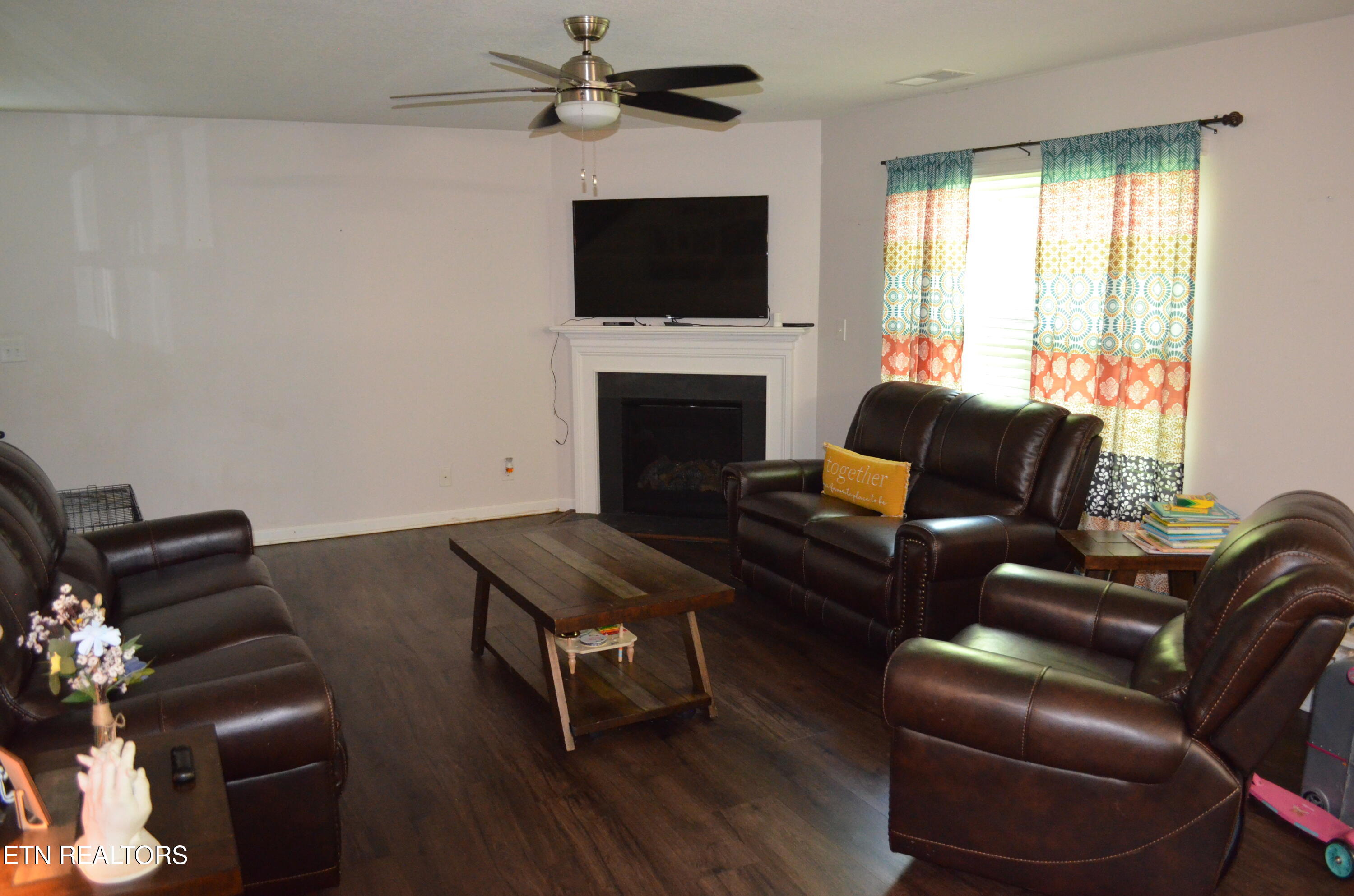319 Chrysler Lane Powell TN 37849
