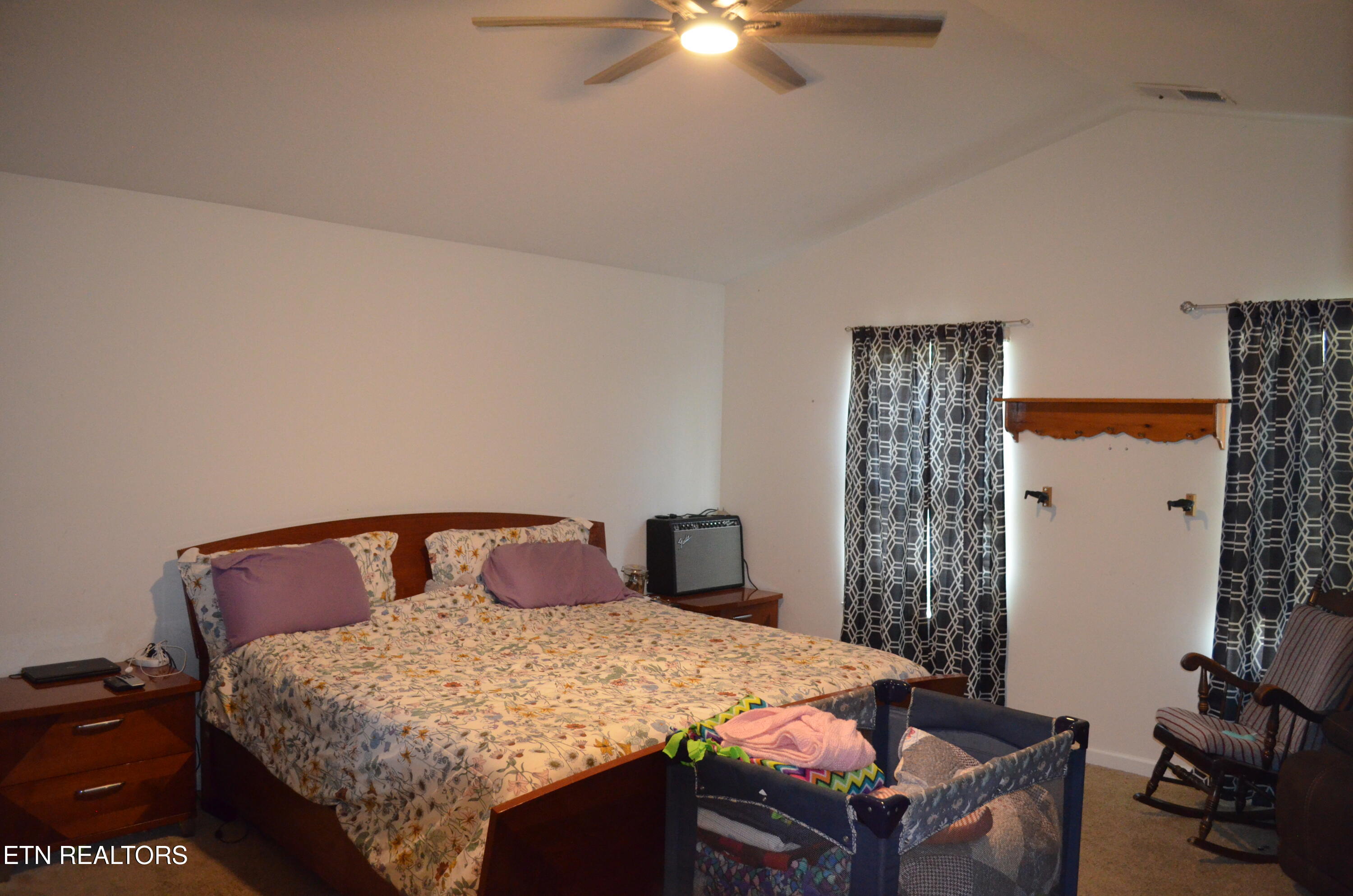 319 Chrysler Lane Powell TN 37849