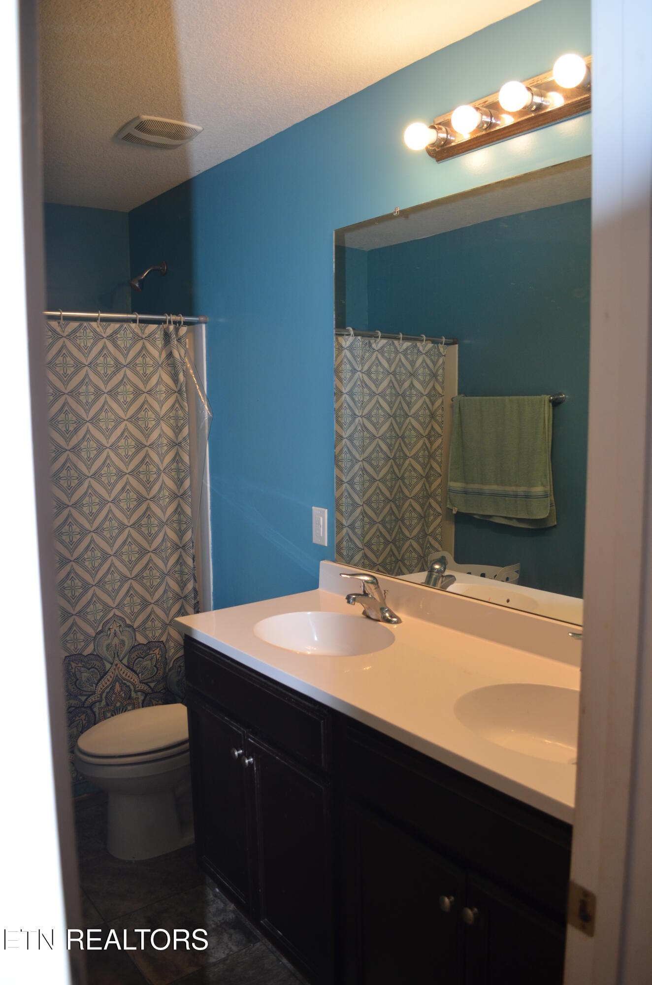 319 Chrysler Lane Powell TN 37849