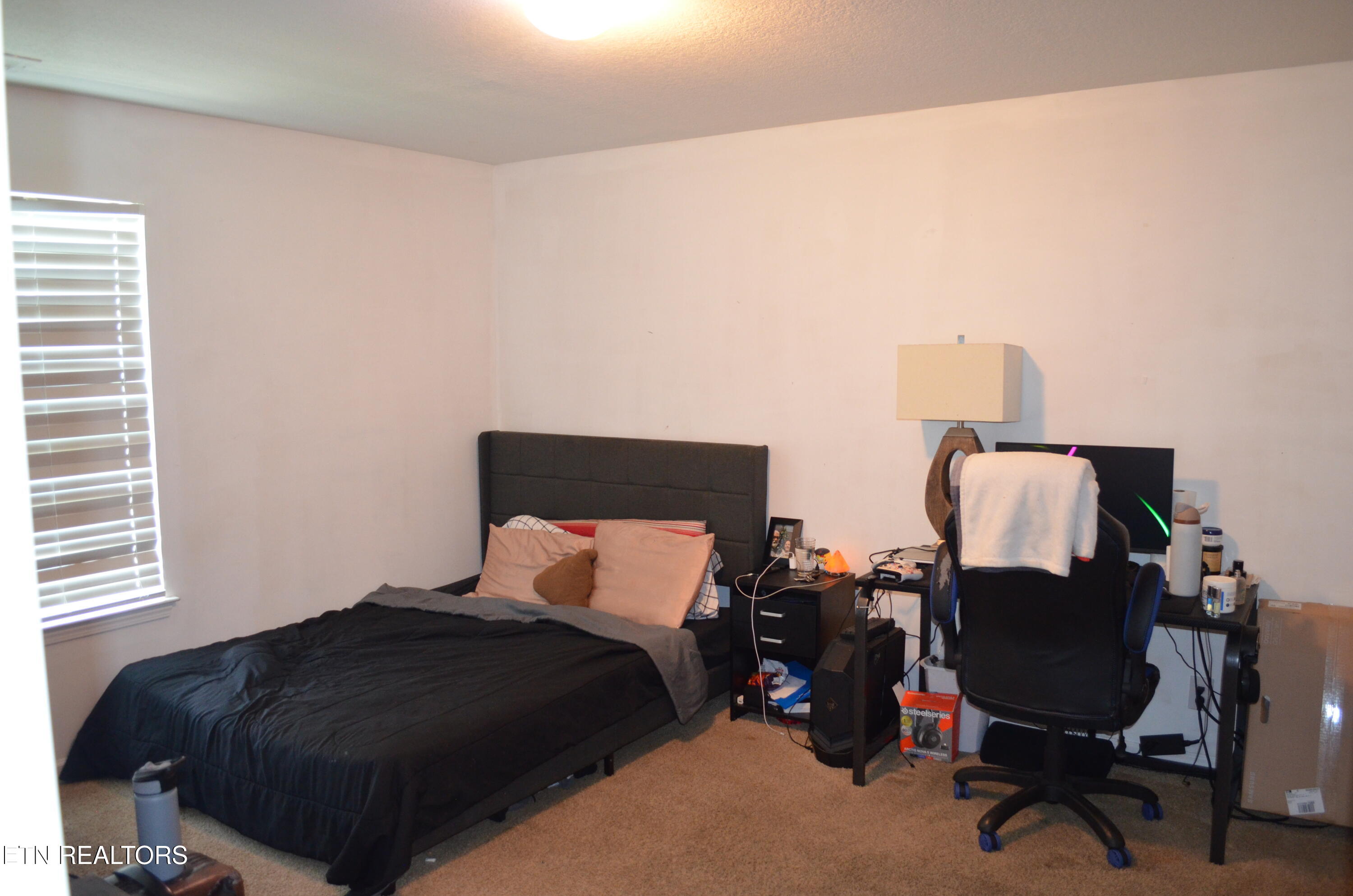 319 Chrysler Lane Powell TN 37849