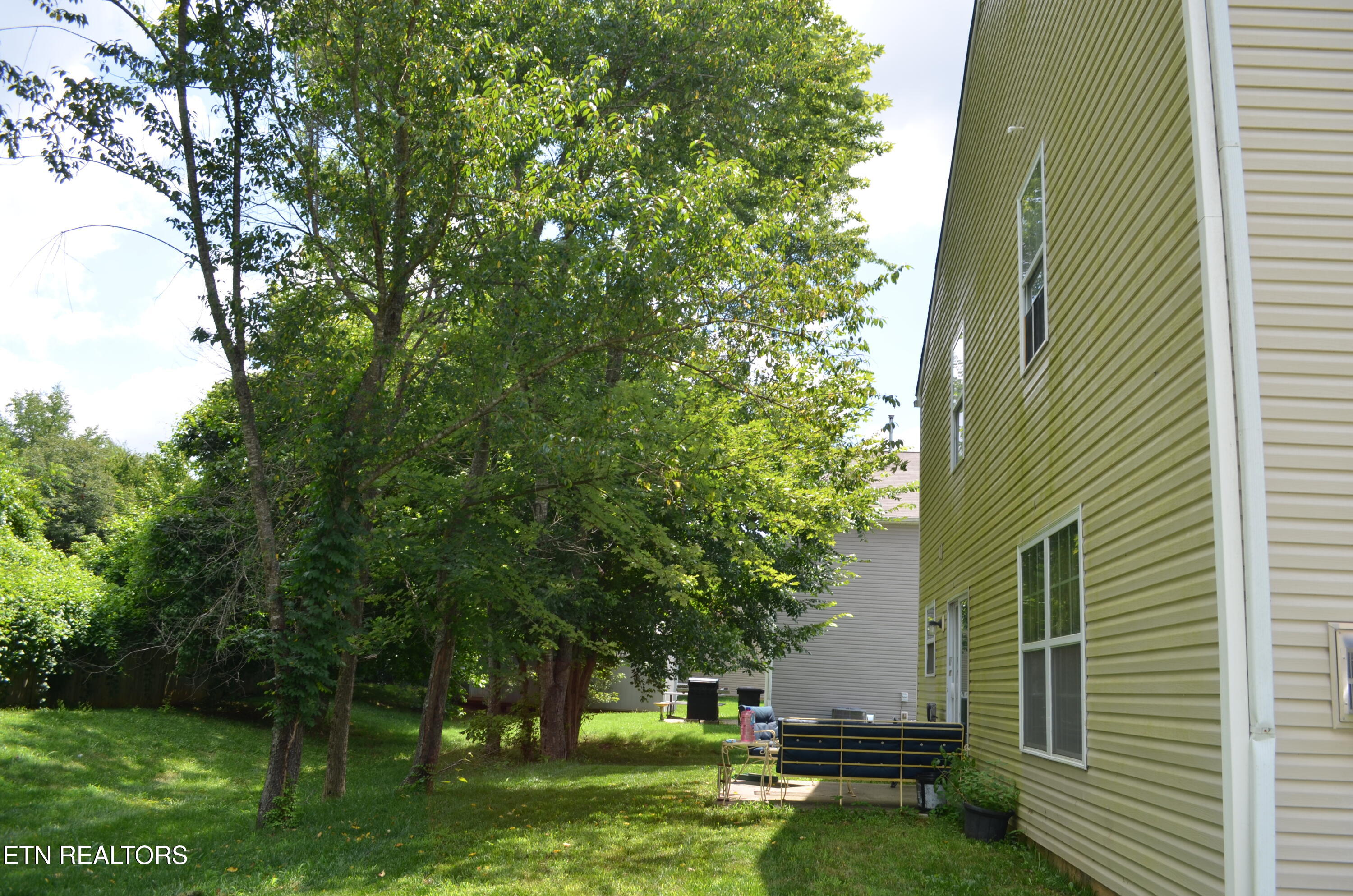 319 Chrysler Lane Powell TN 37849