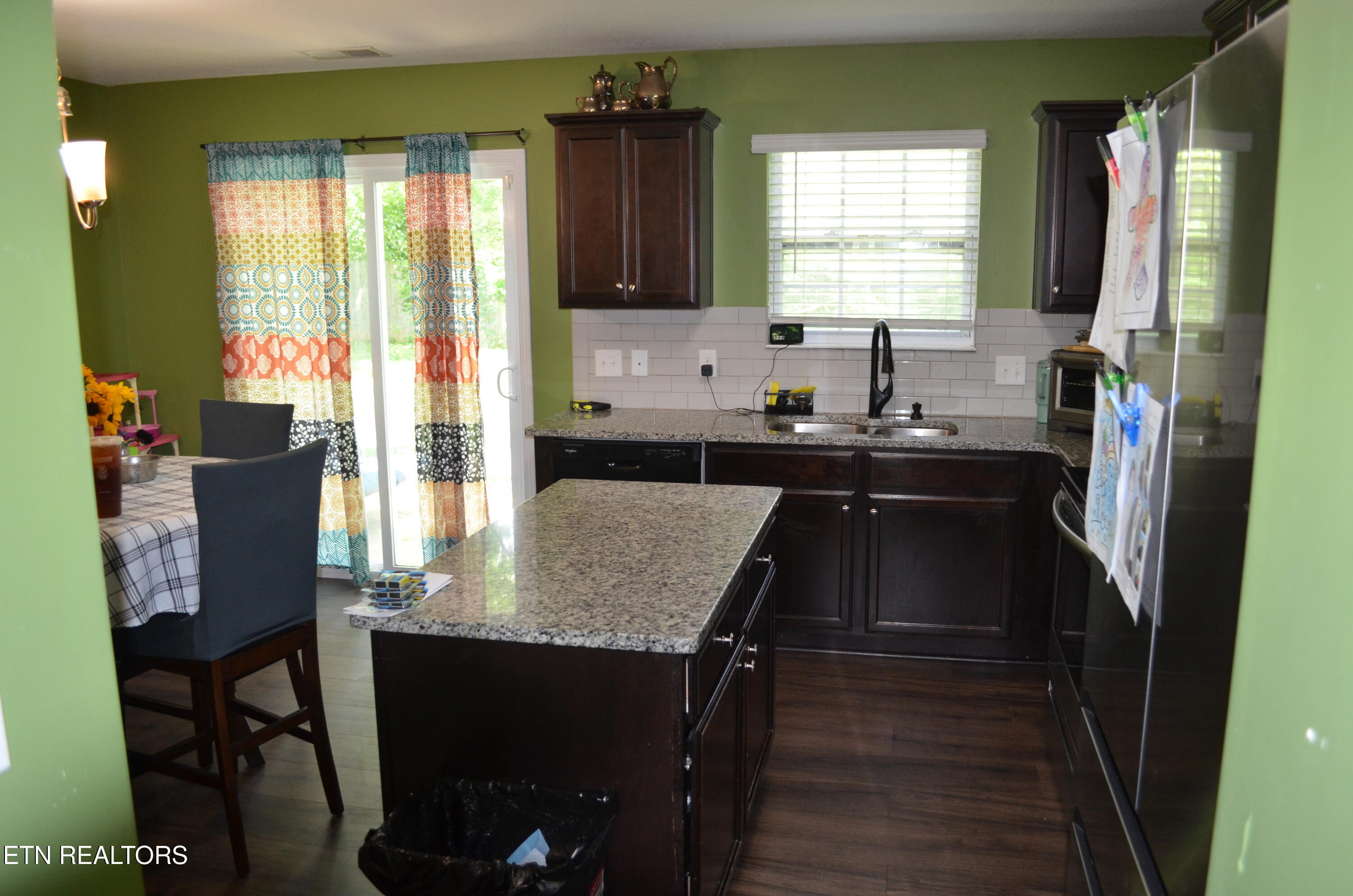 319 Chrysler Lane Powell TN 37849