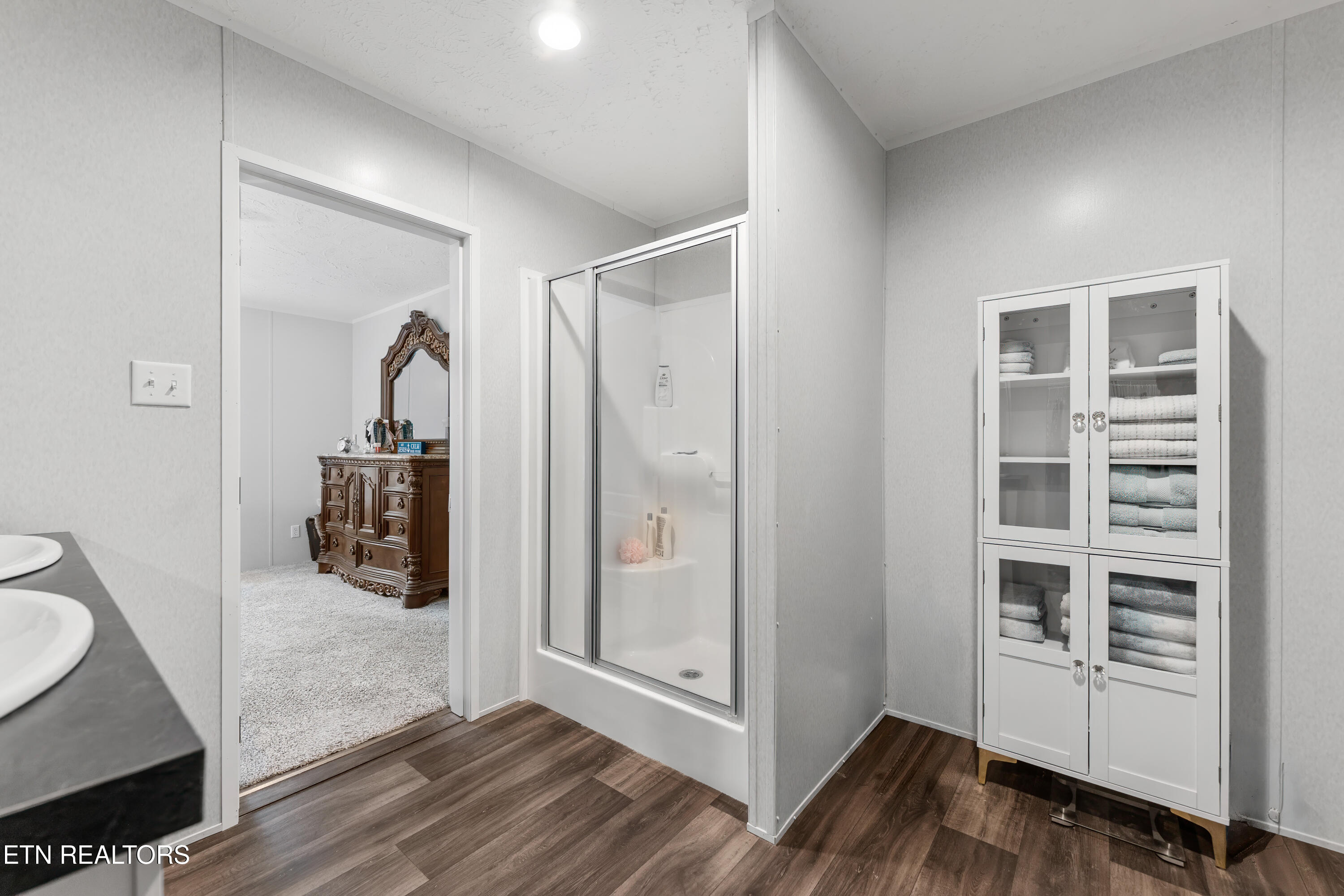 409 Bull Run Road Luttrell TN 37779