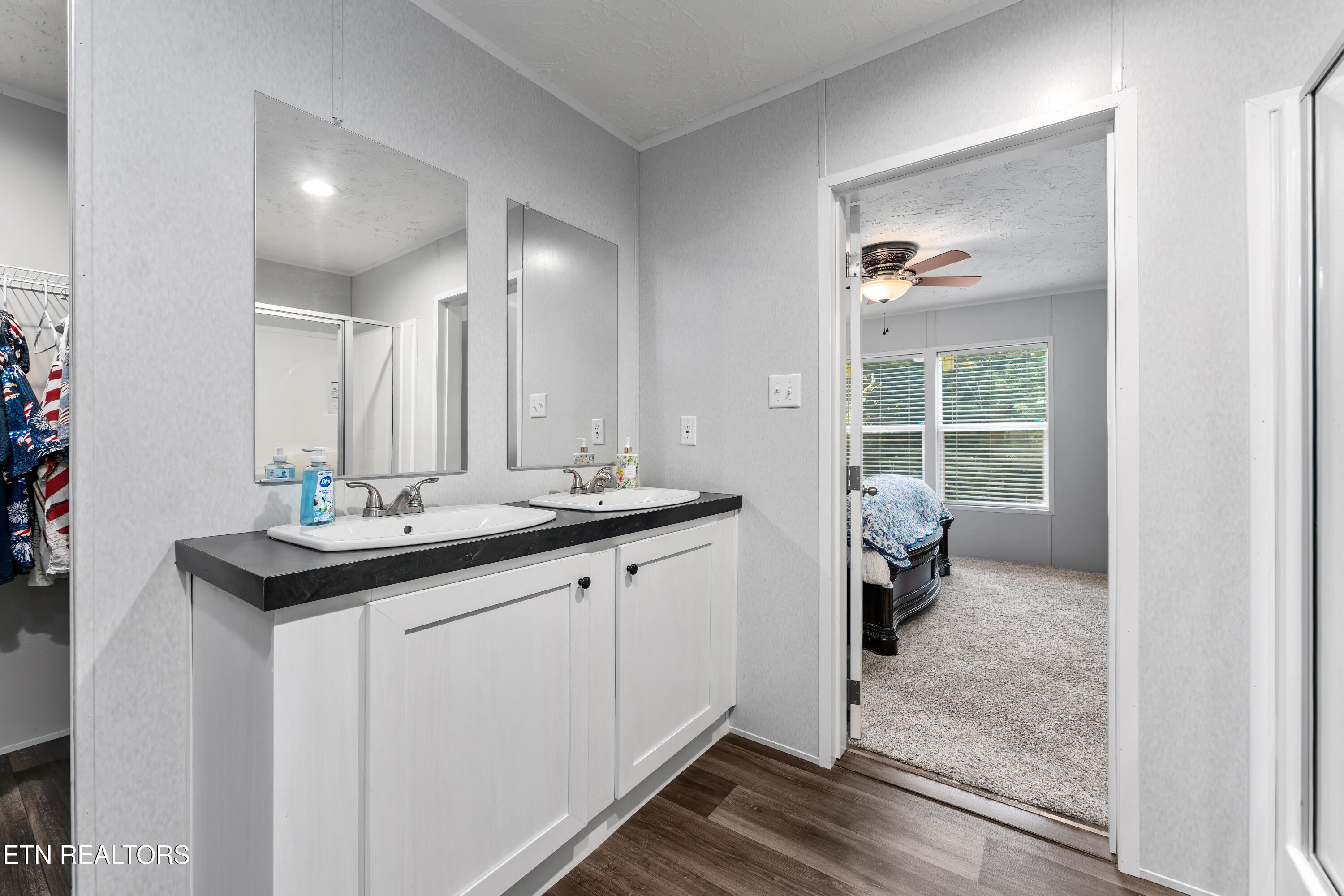 409 Bull Run Road Luttrell TN 37779