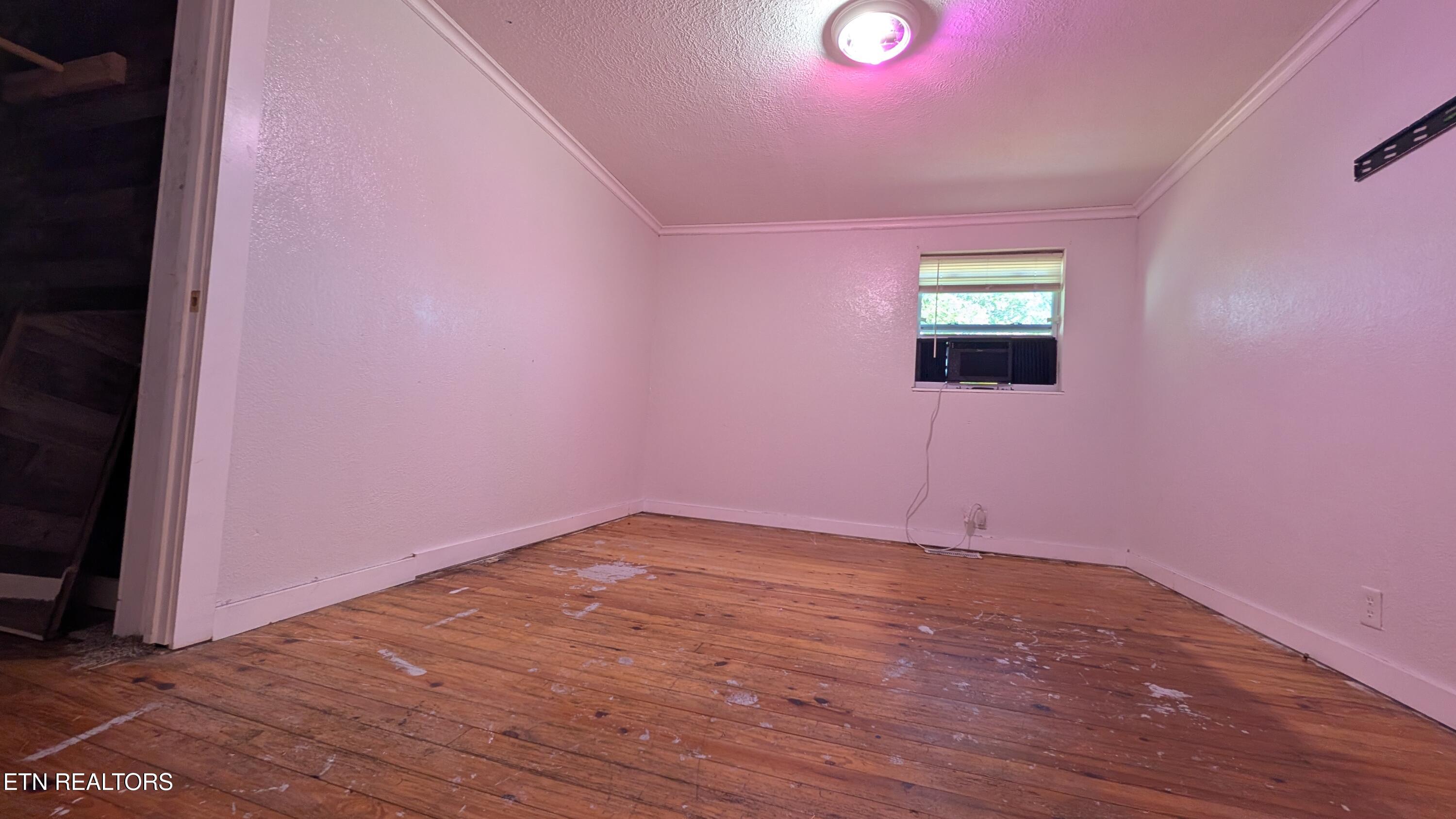 1933 Mountain Road Andersonville TN 37705