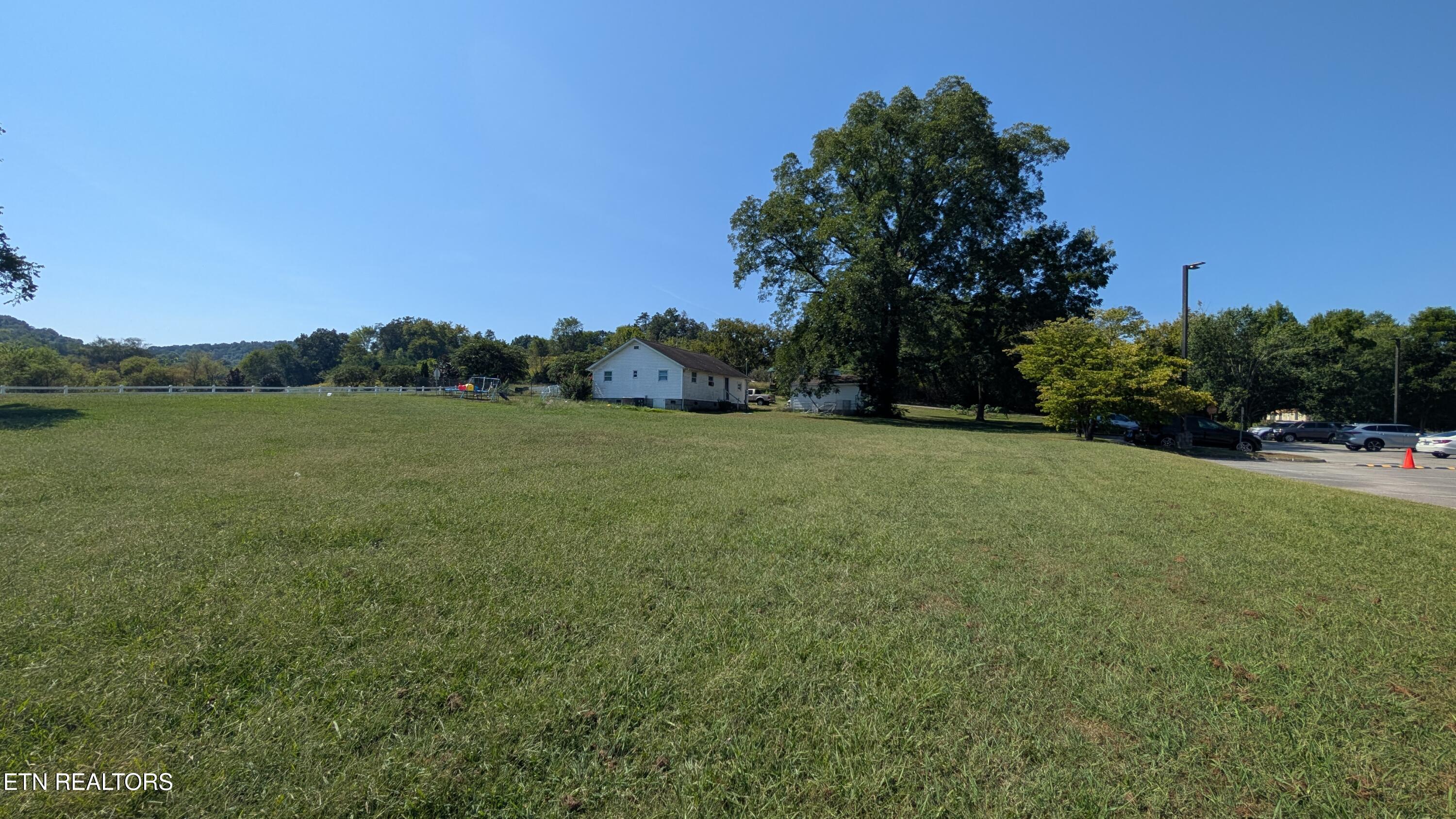 1933 Mountain Road Andersonville TN 37705