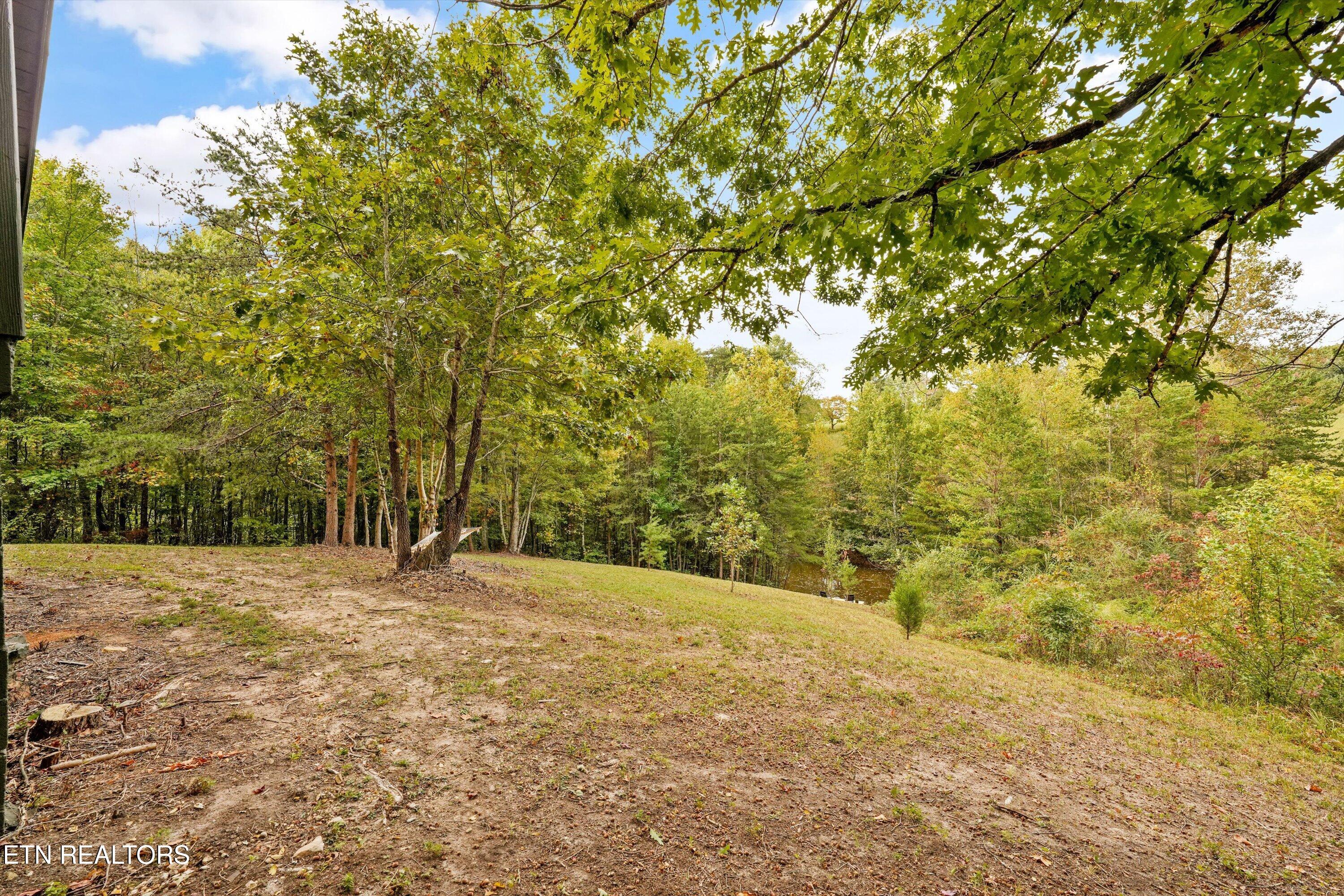 225 Pleasant View Loop Clinton TN 37716