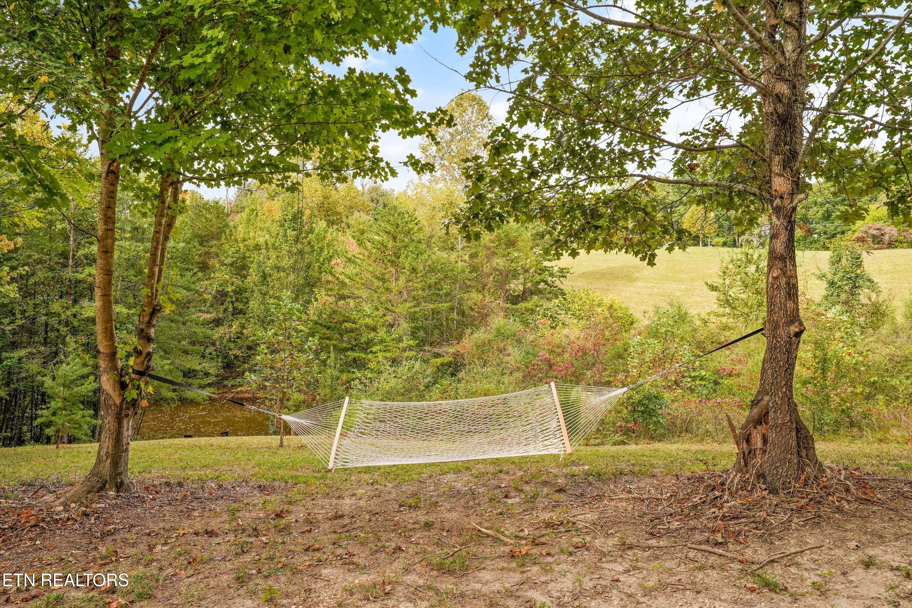 225 Pleasant View Loop Clinton TN 37716