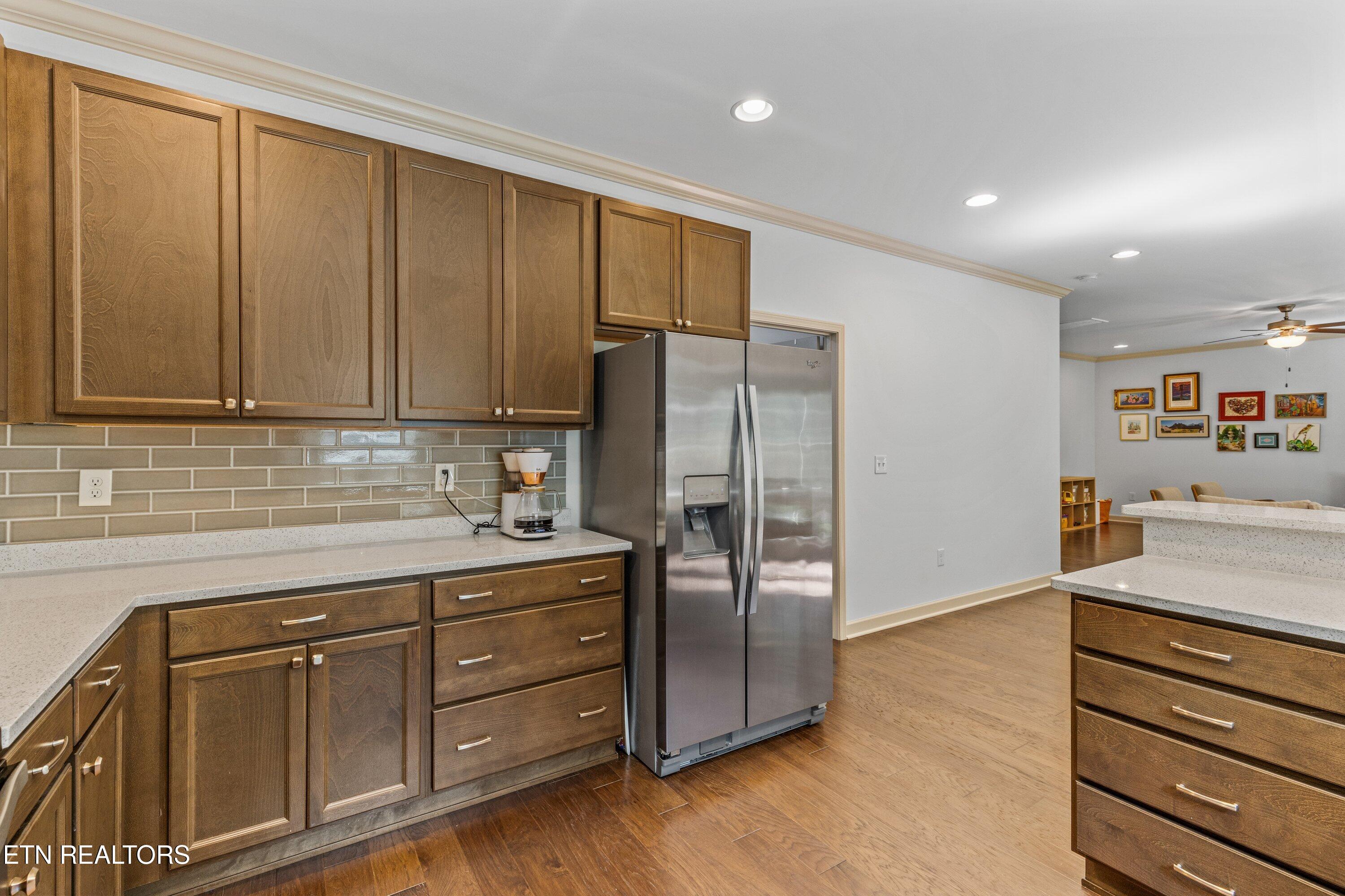 732 Heathgate Road Knoxville TN 37922