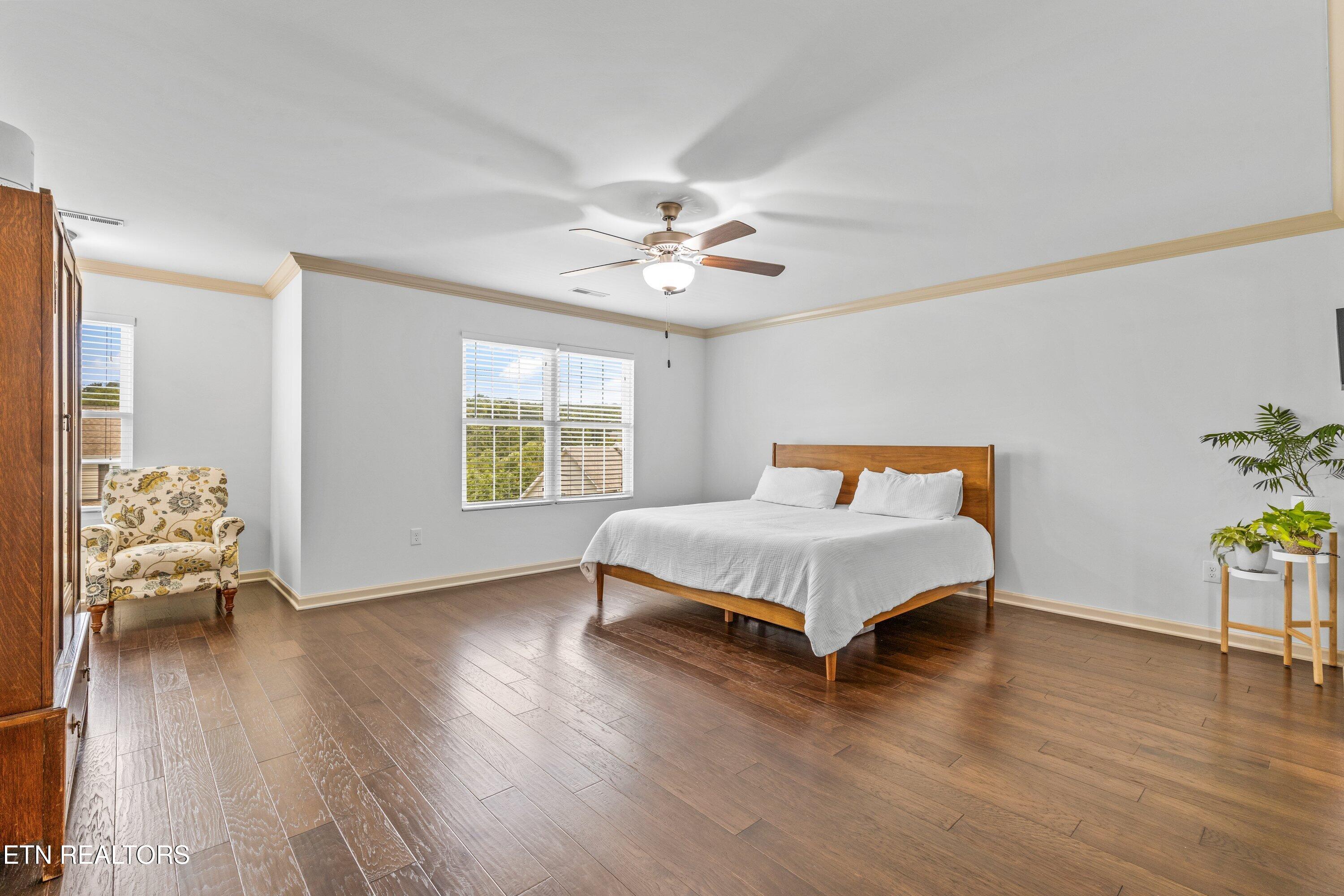 732 Heathgate Road Knoxville TN 37922