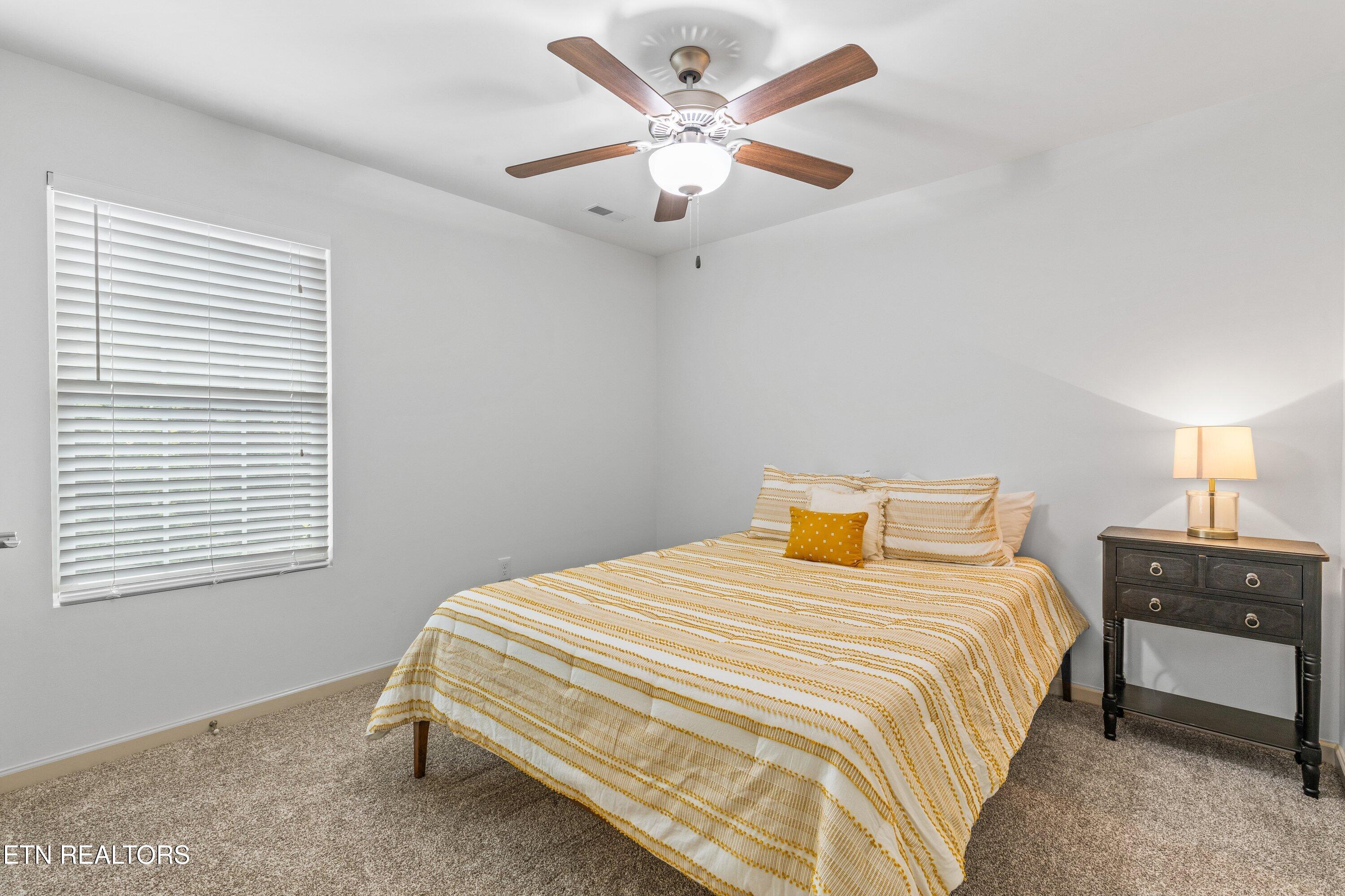 732 Heathgate Road Knoxville TN 37922