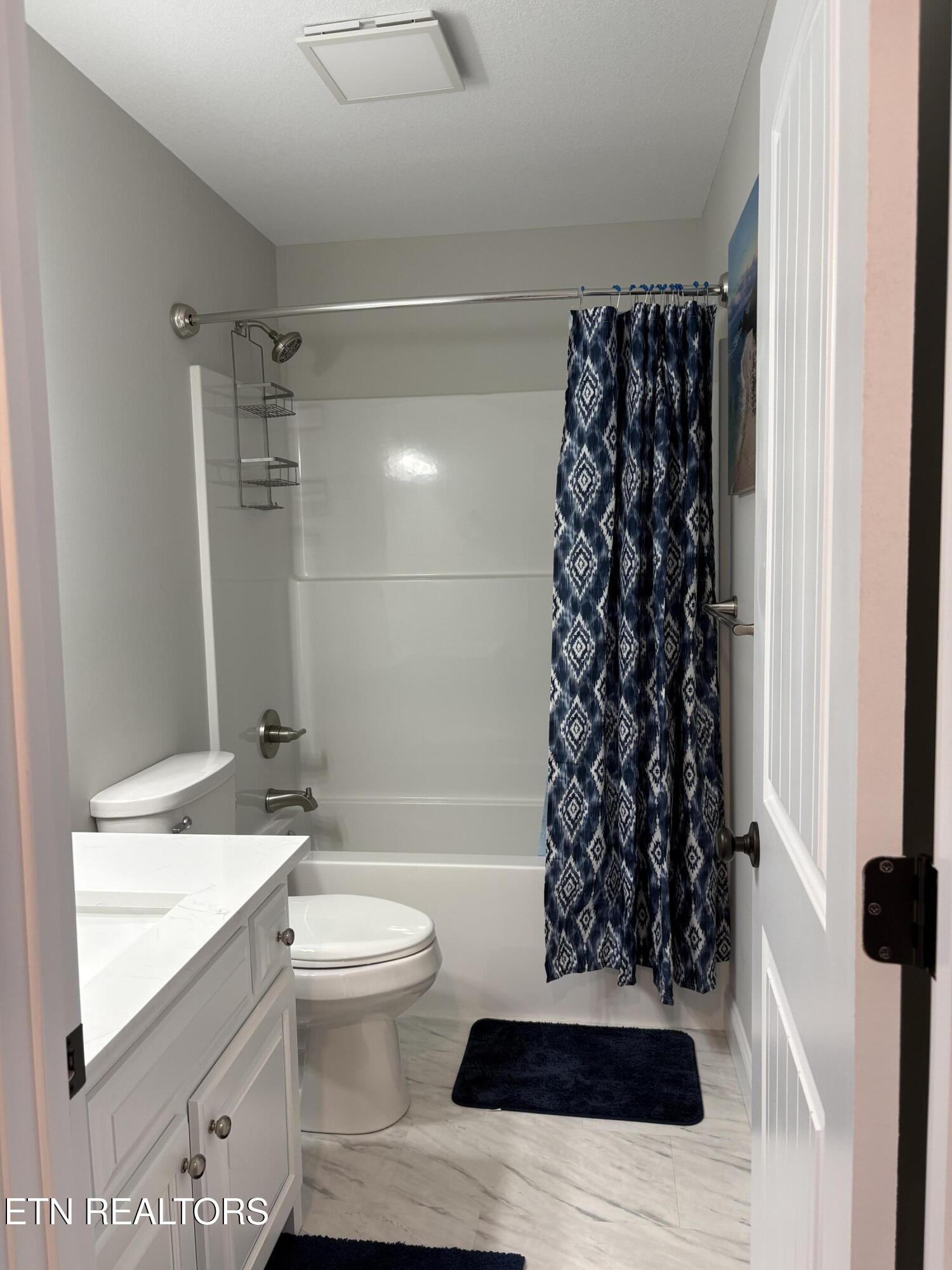 100 Jack Street Tazewell TN 37879