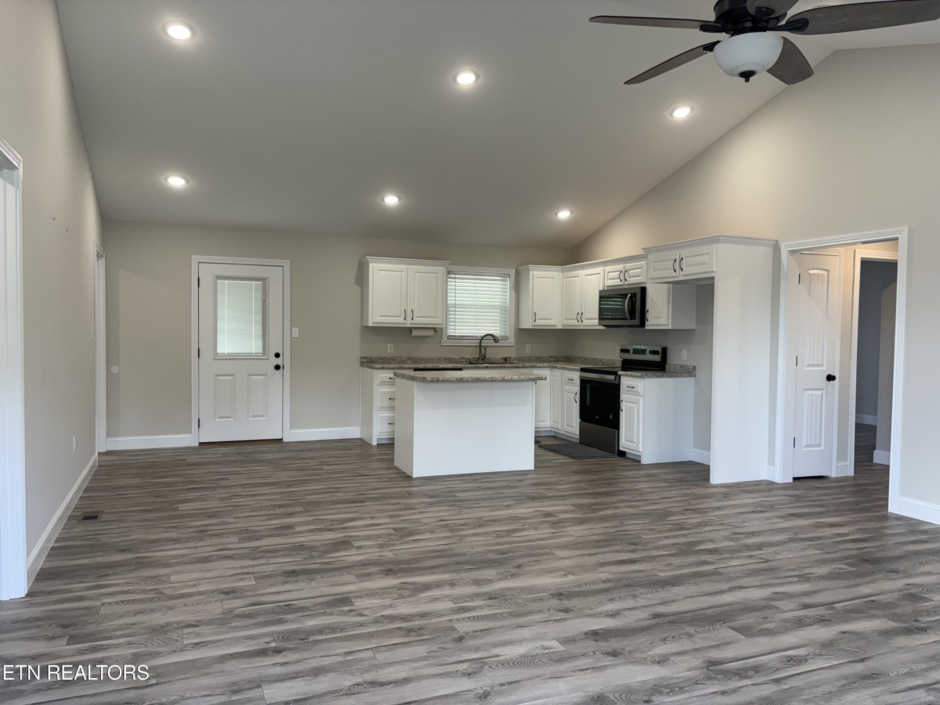 100 Jack Street Tazewell TN 37879