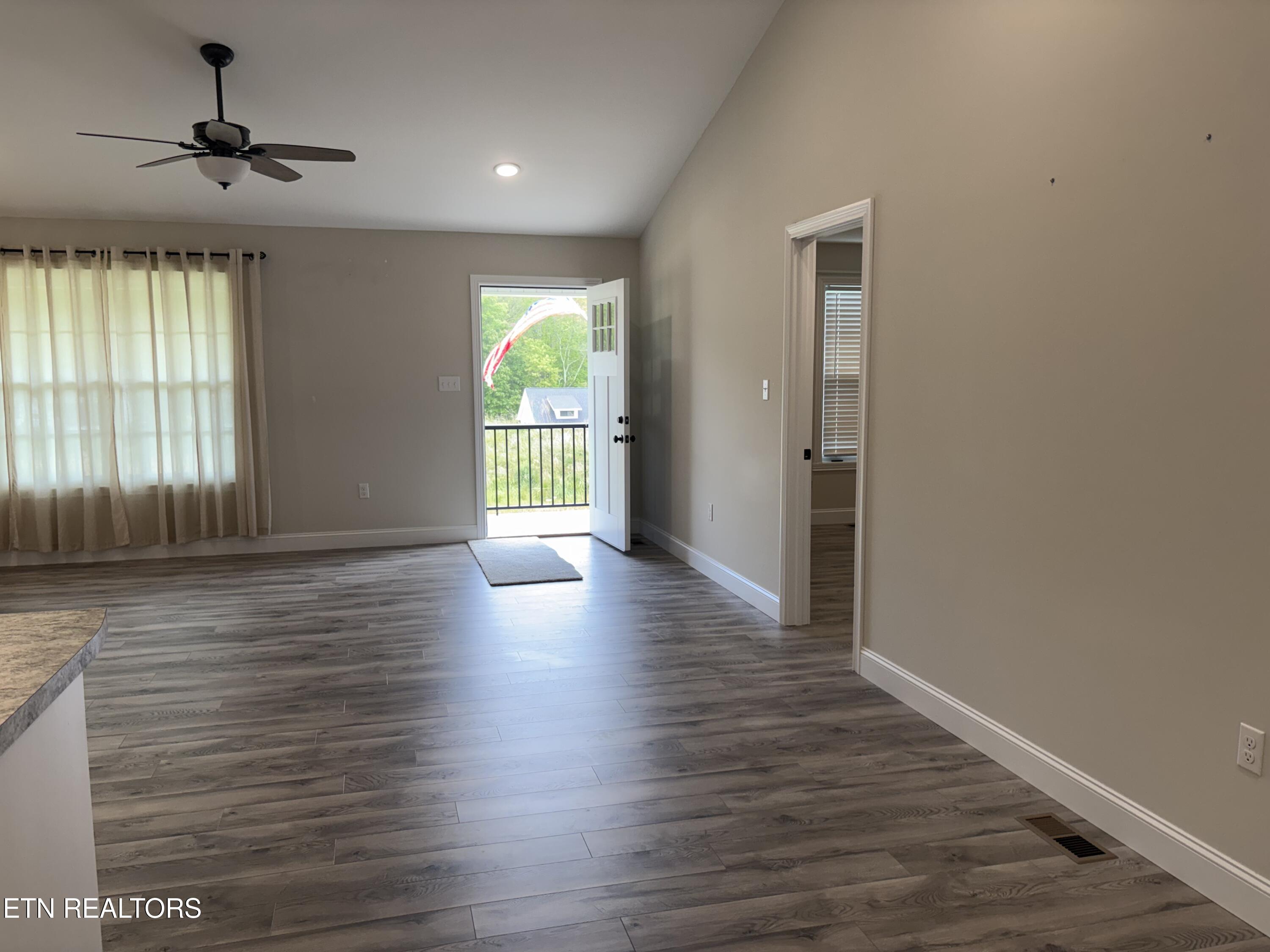 100 Jack Street Tazewell TN 37879