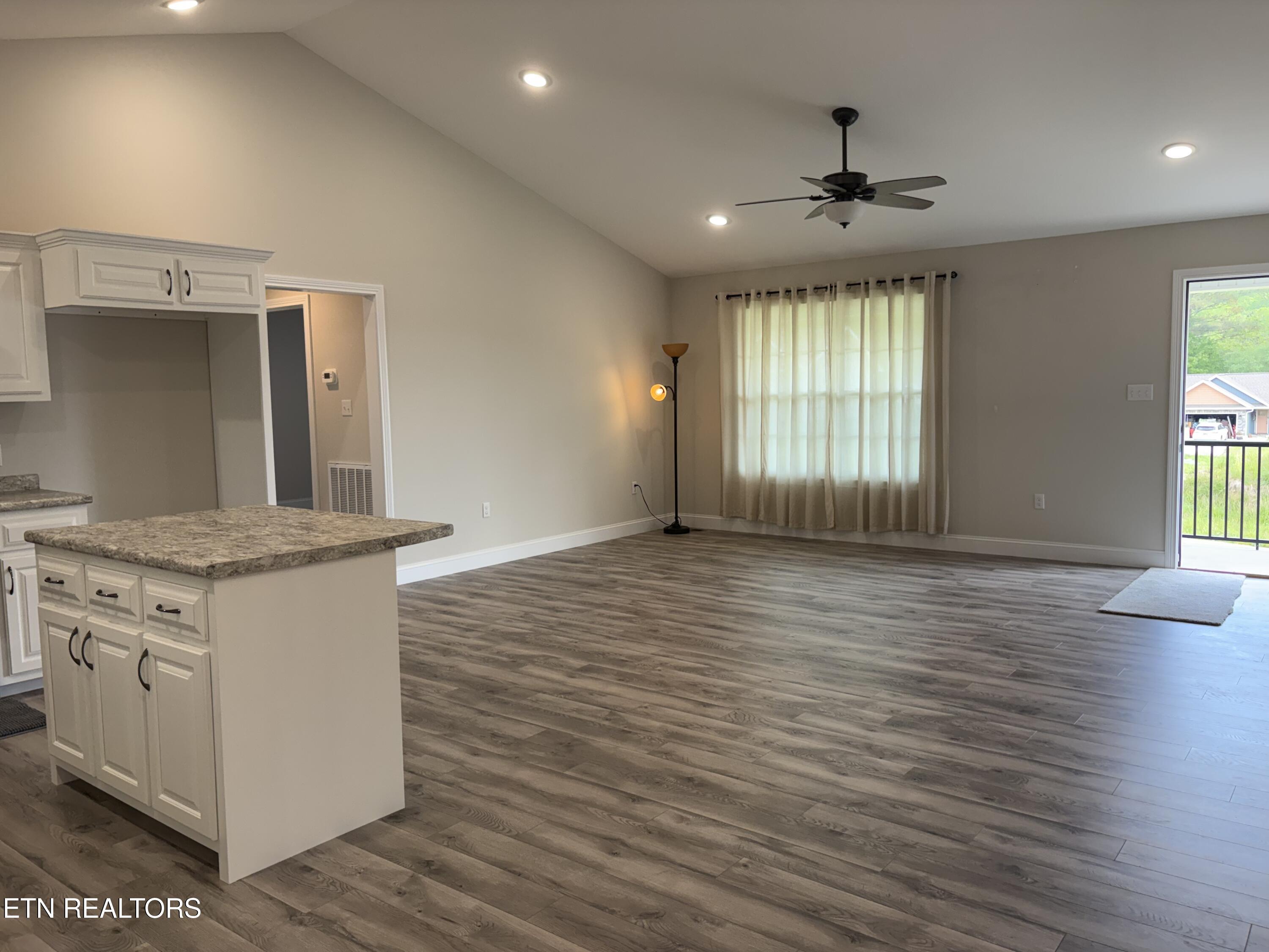 100 Jack Street Tazewell TN 37879