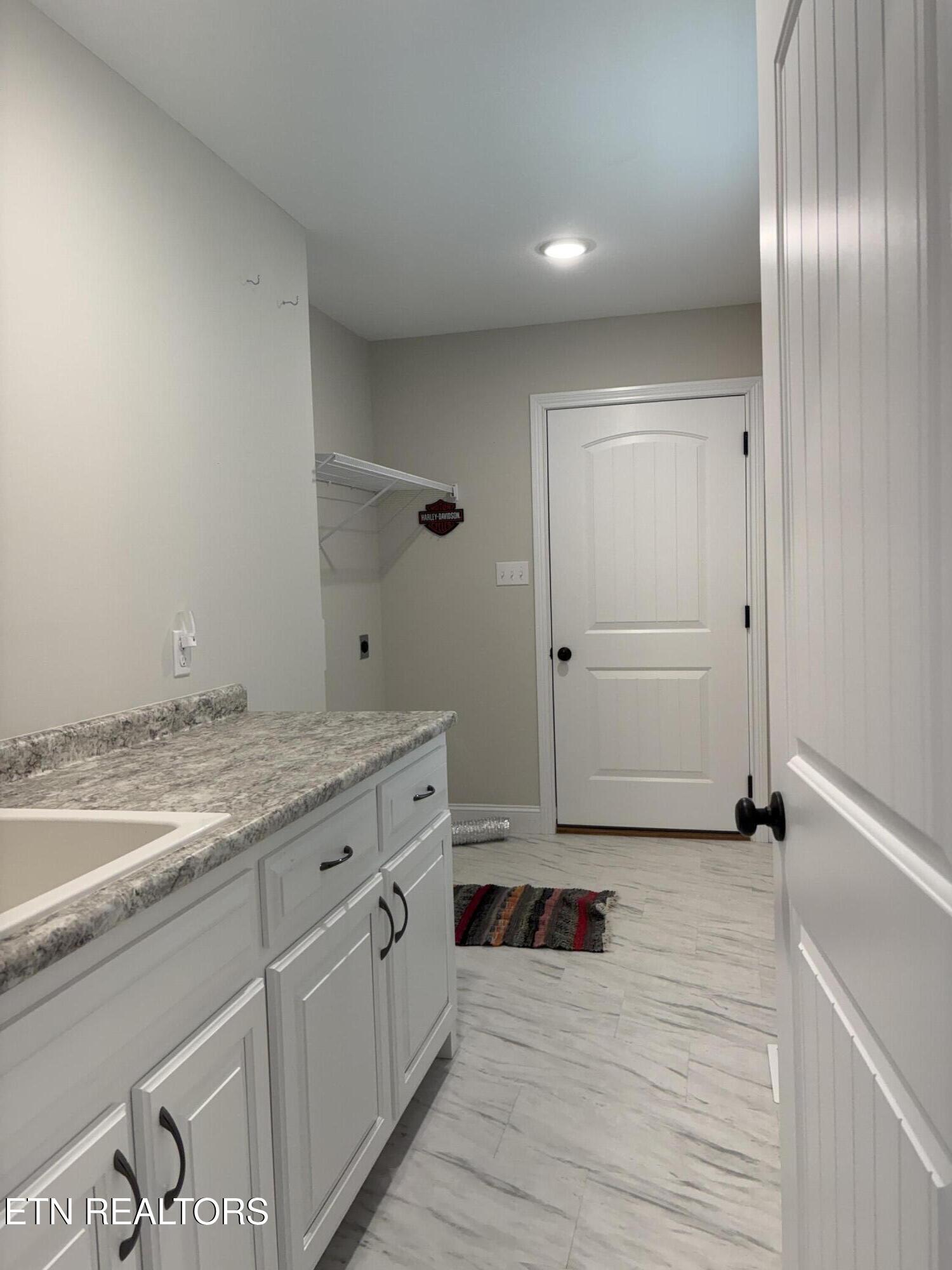 100 Jack Street Tazewell TN 37879
