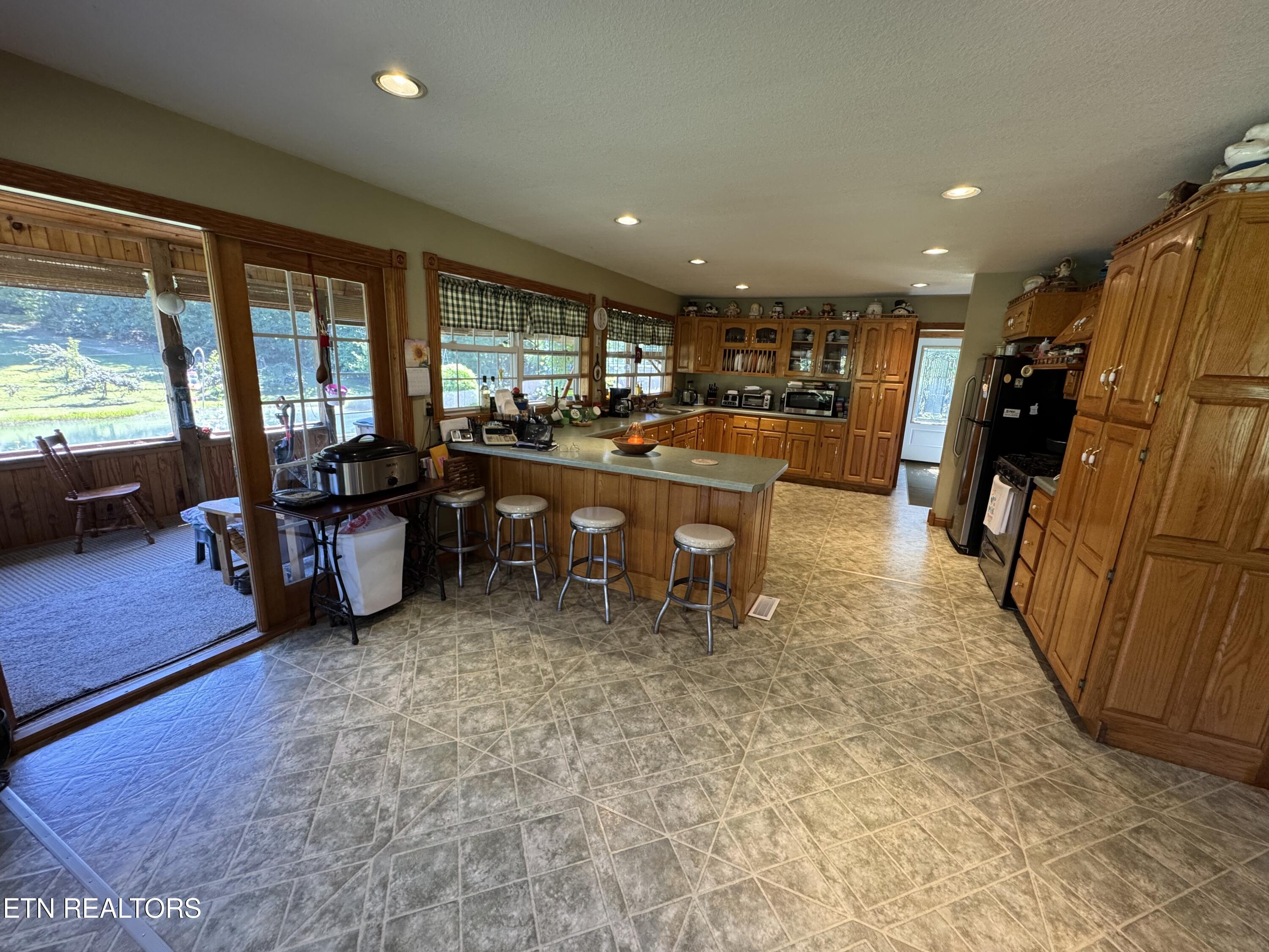 439 Elvira Lane Winfield TN 37892