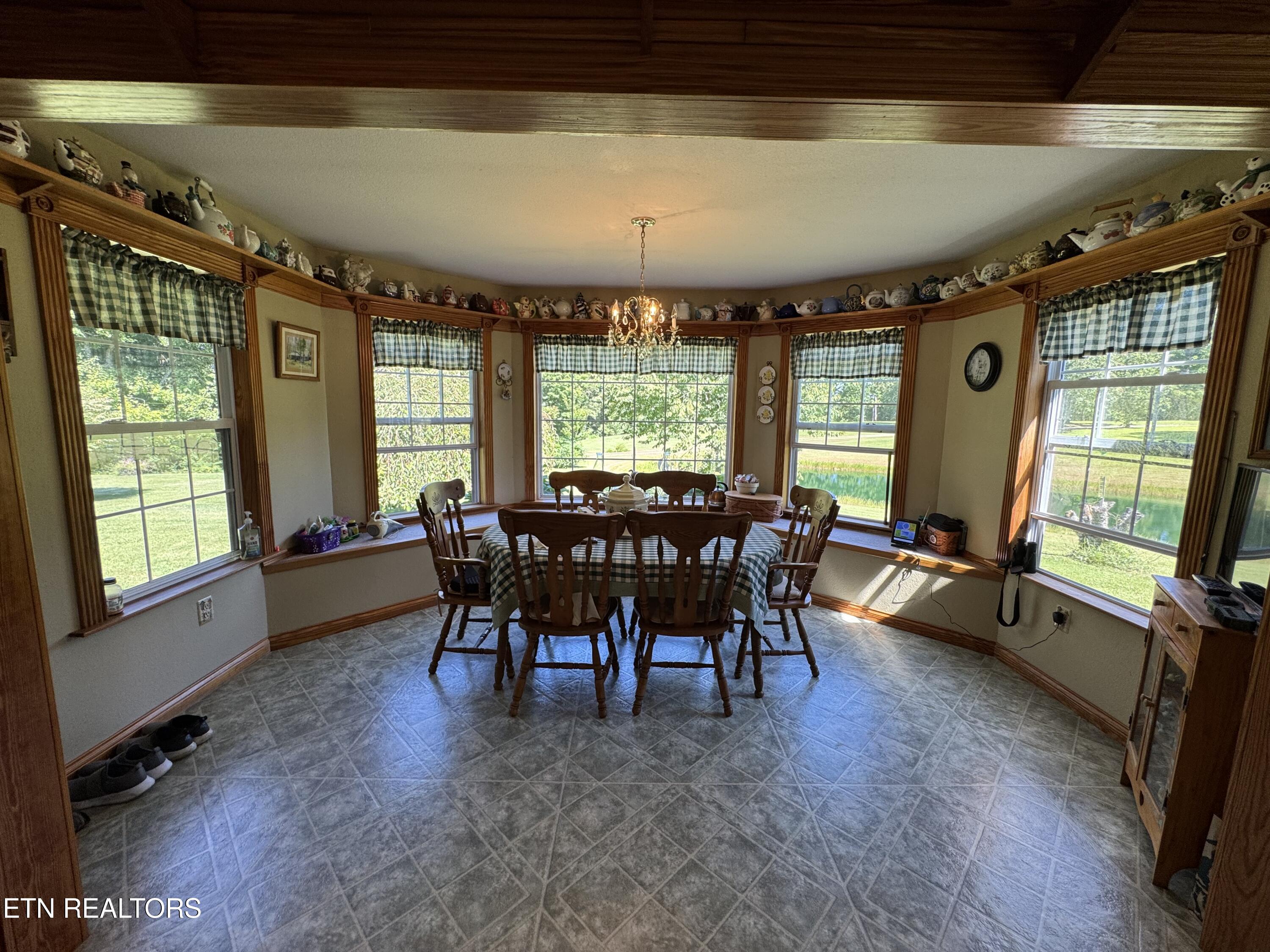 439 Elvira Lane Winfield TN 37892