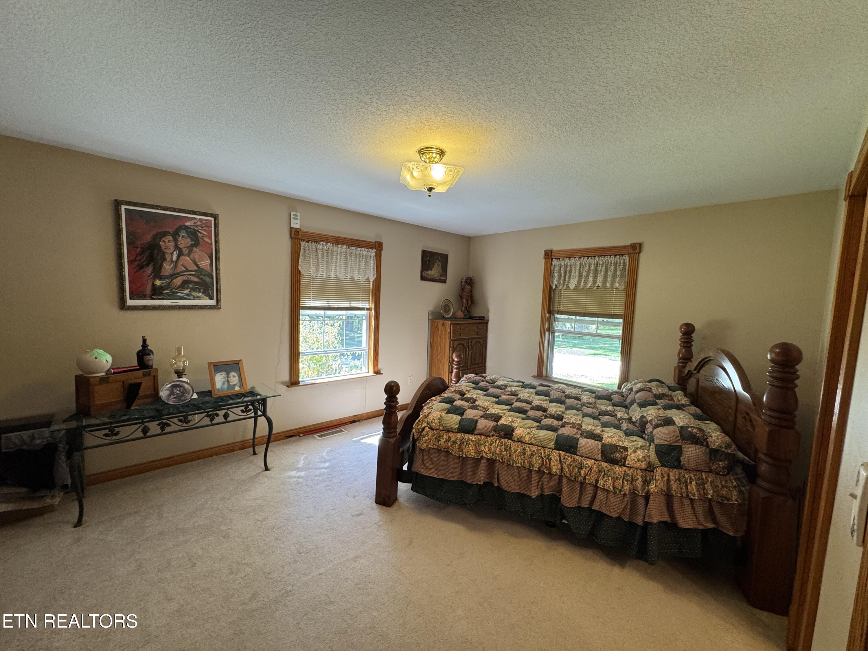 439 Elvira Lane Winfield TN 37892