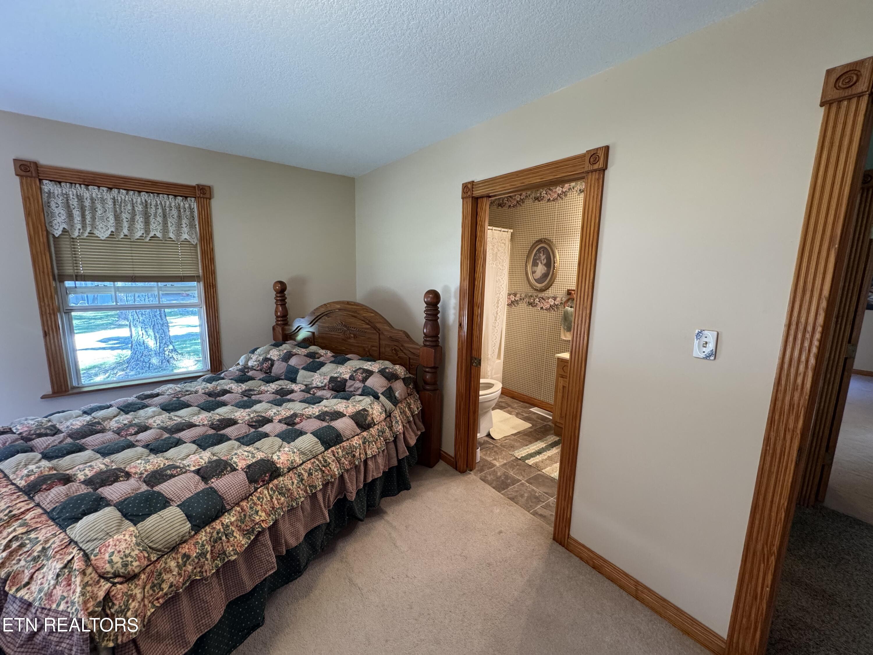 439 Elvira Lane Winfield TN 37892
