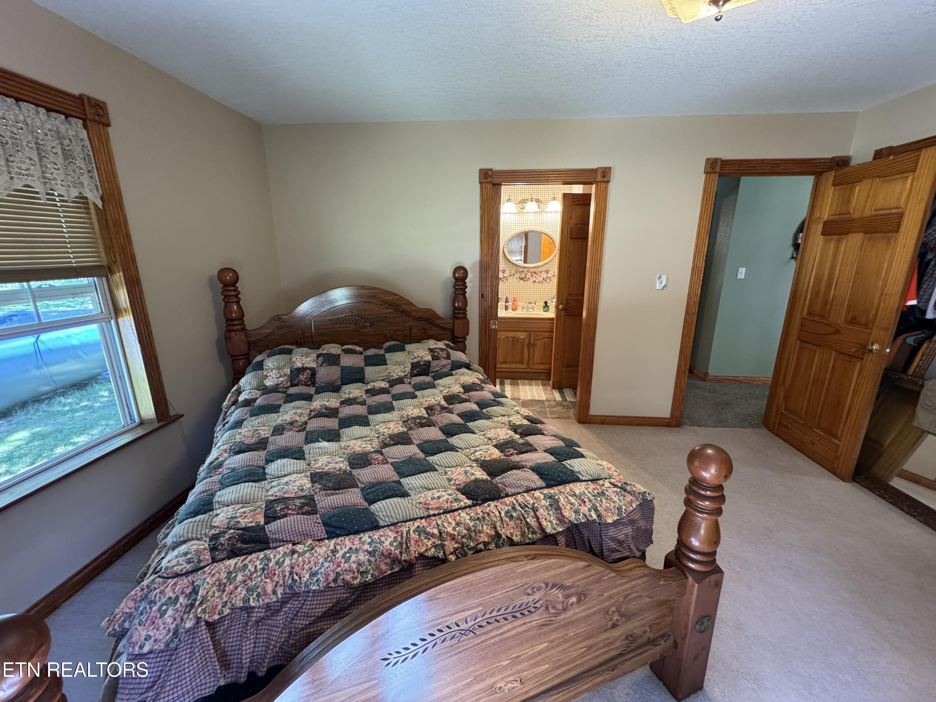 439 Elvira Lane Winfield TN 37892