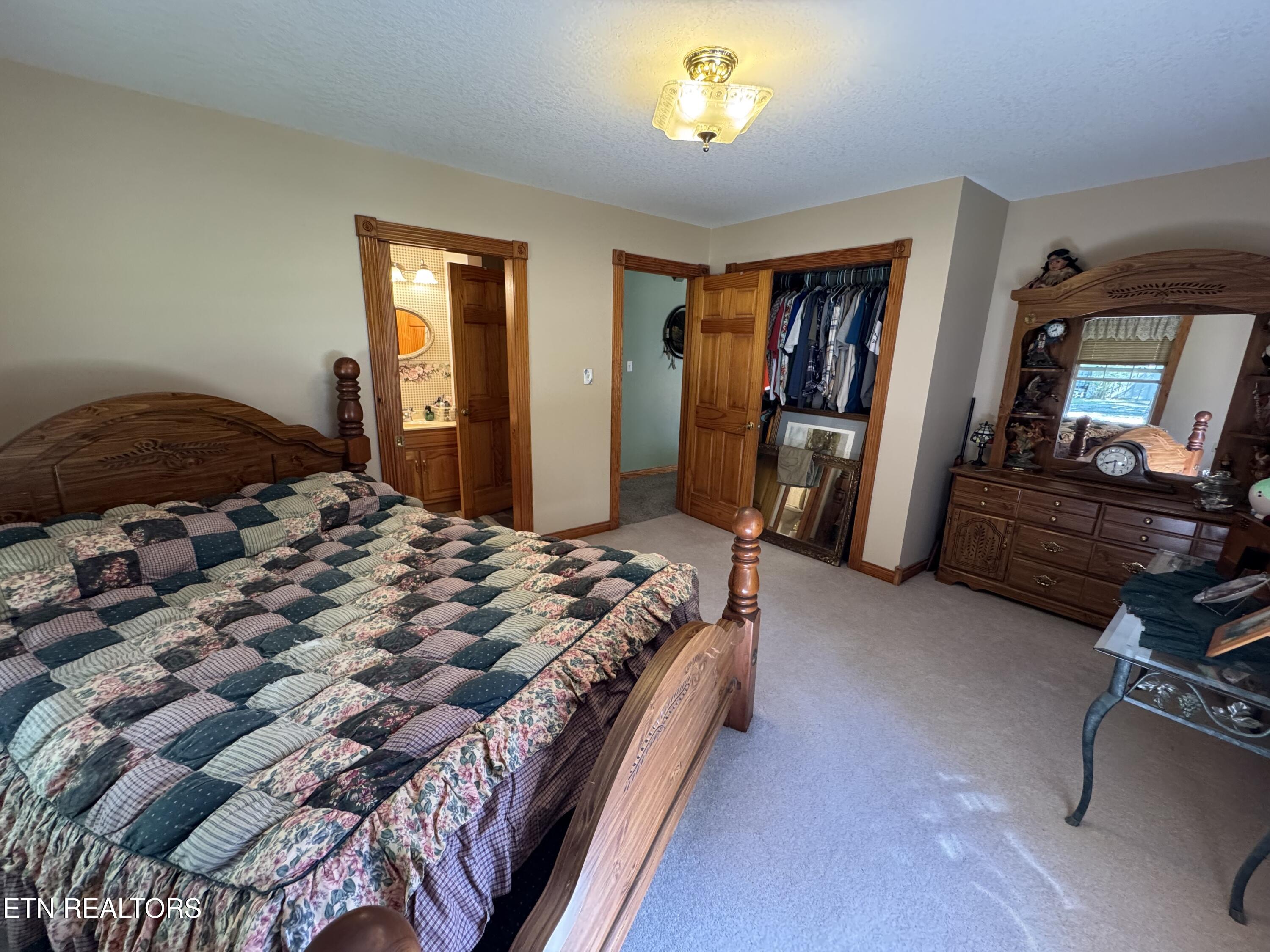 439 Elvira Lane Winfield TN 37892