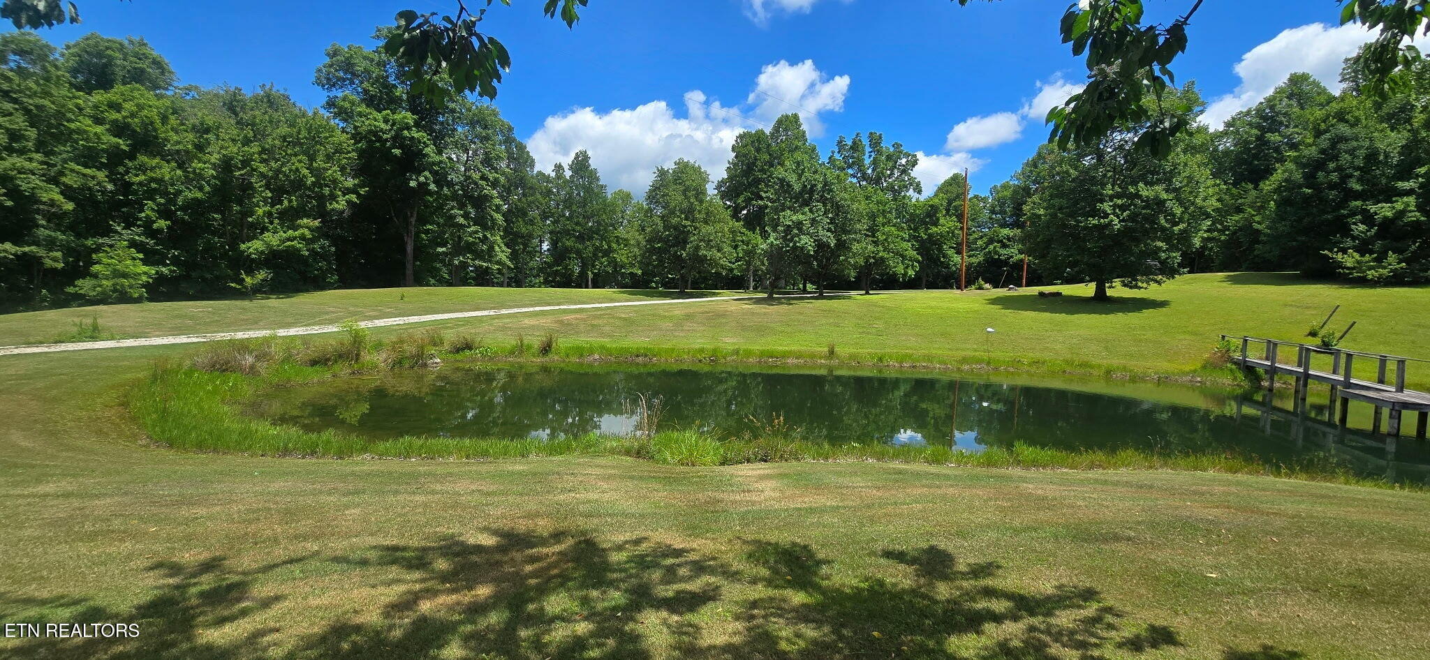 439 Elvira Lane Winfield TN 37892