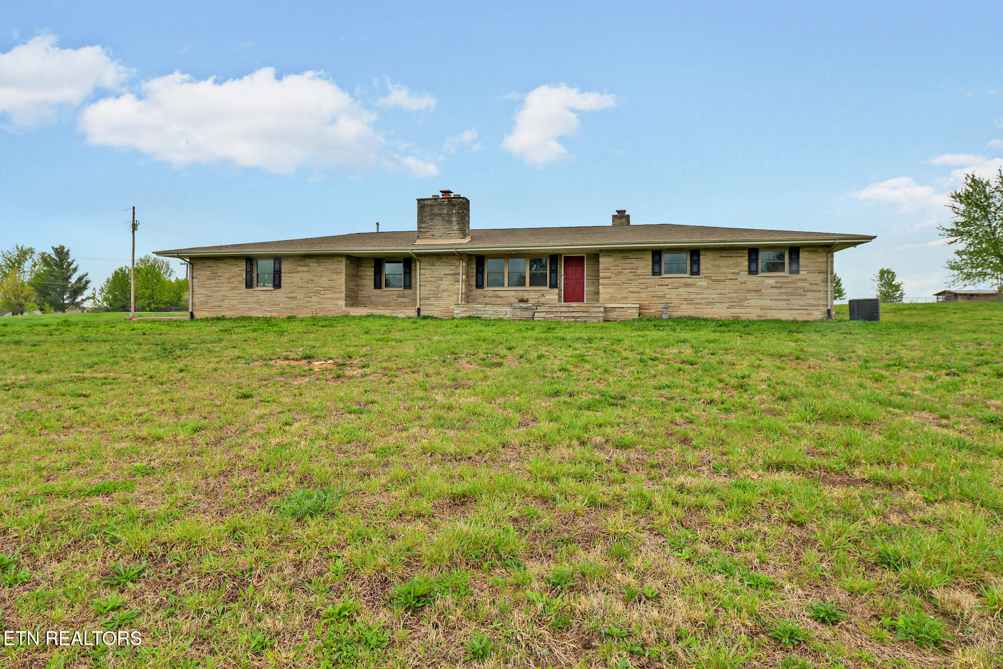 1128 Allardt Highway Jamestown TN 38556
