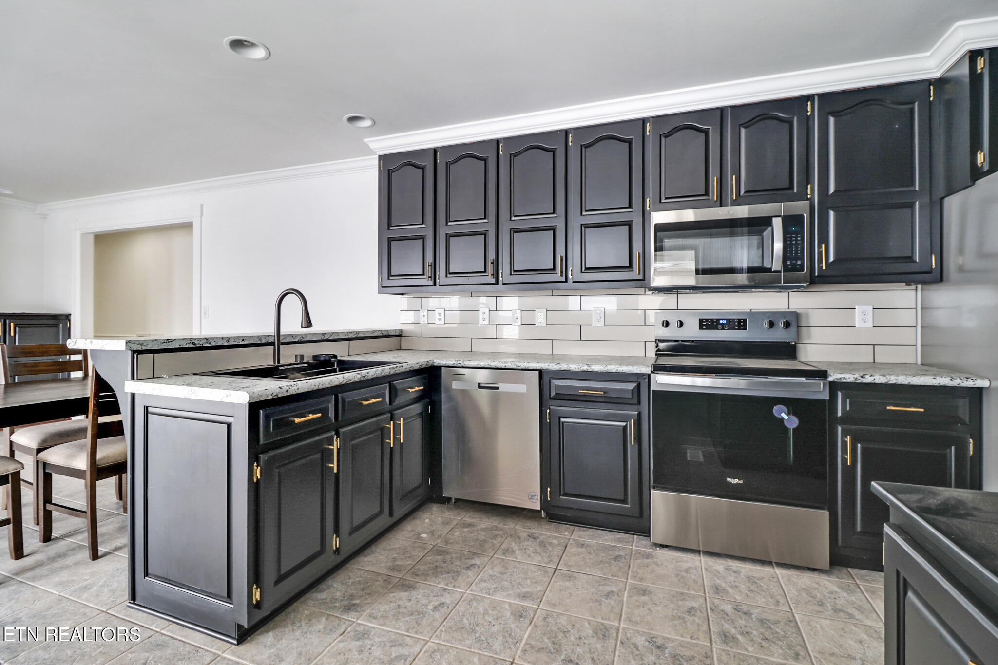 1128 Allardt Highway Jamestown TN 38556