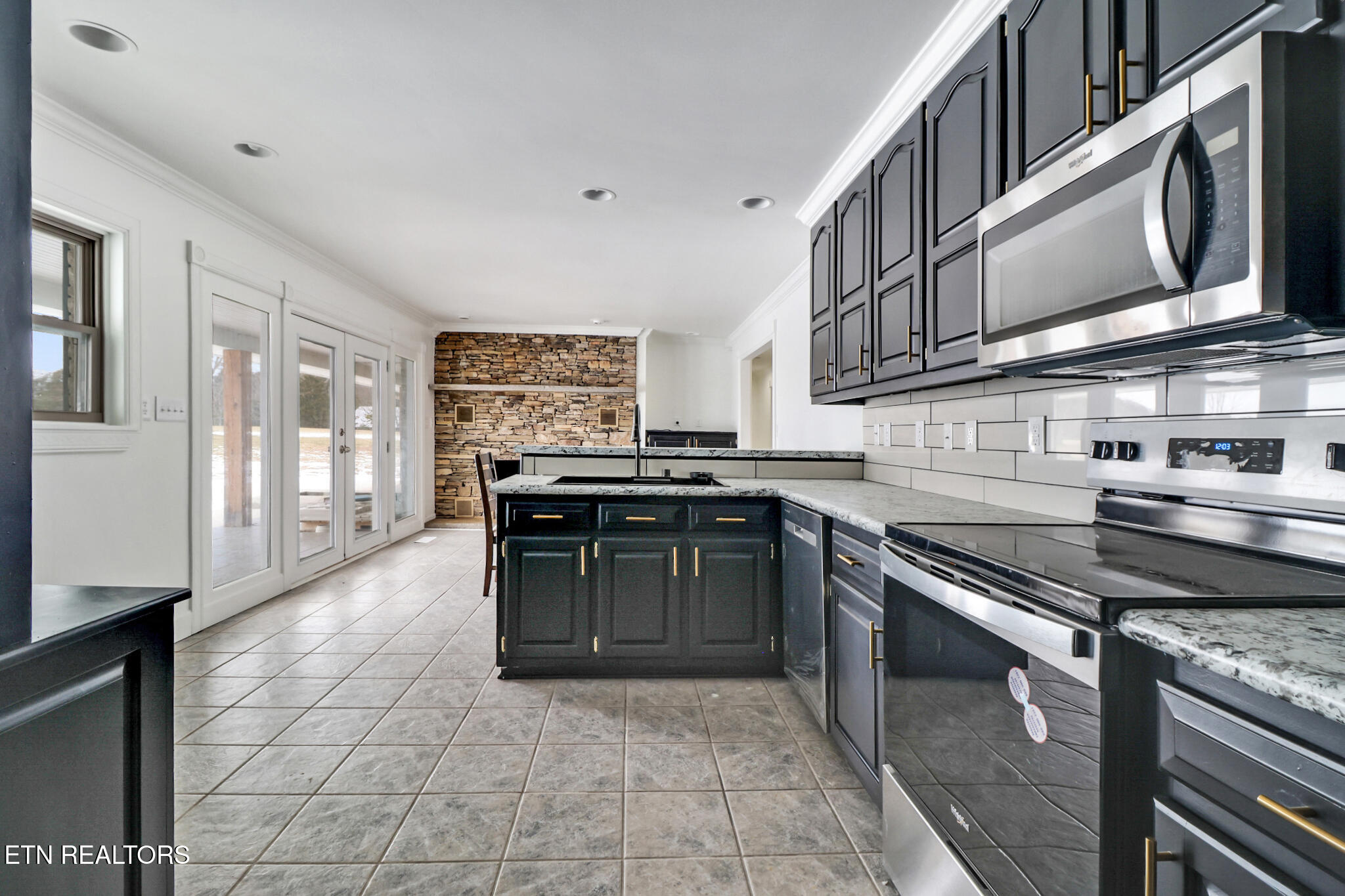 1128 Allardt Highway Jamestown TN 38556
