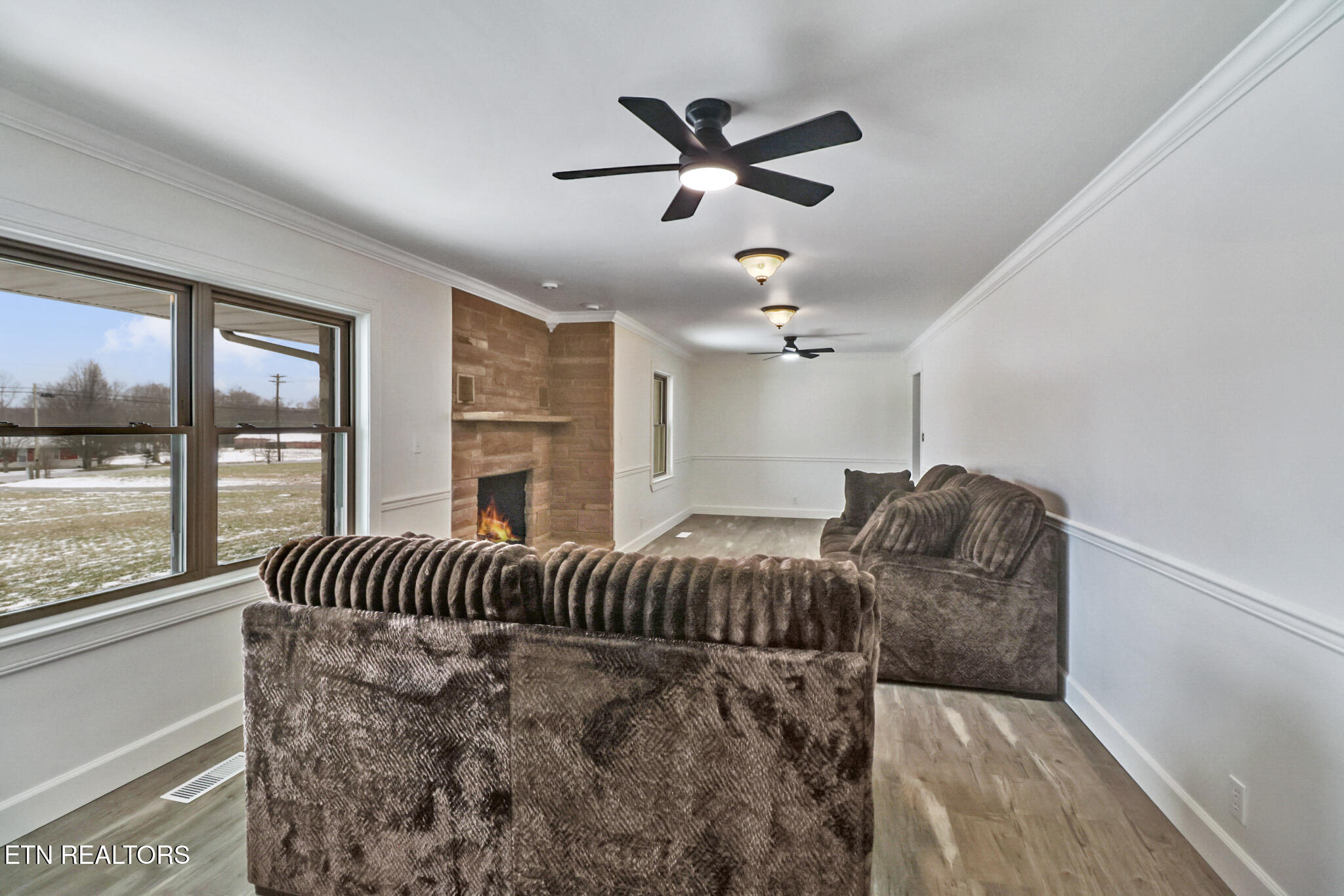 1128 Allardt Highway Jamestown TN 38556
