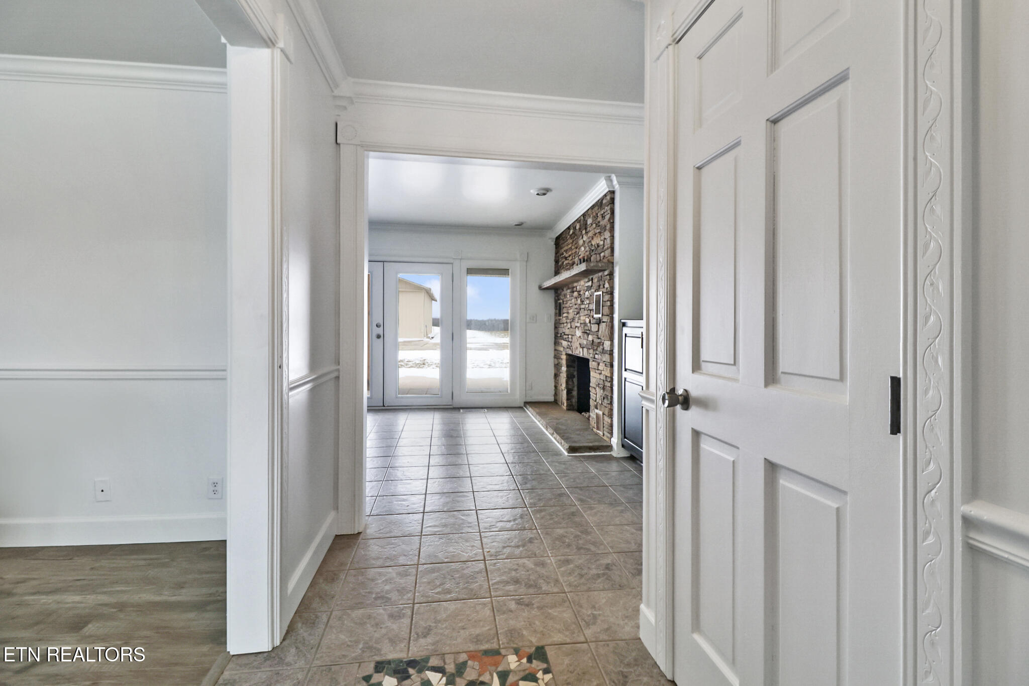 1128 Allardt Highway Jamestown TN 38556