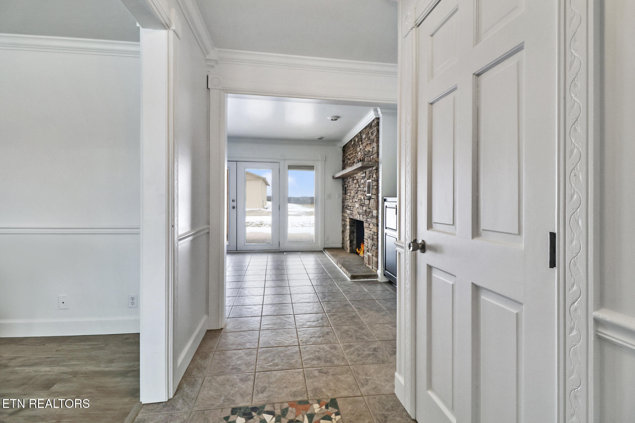 1128 Allardt Highway Jamestown TN 38556