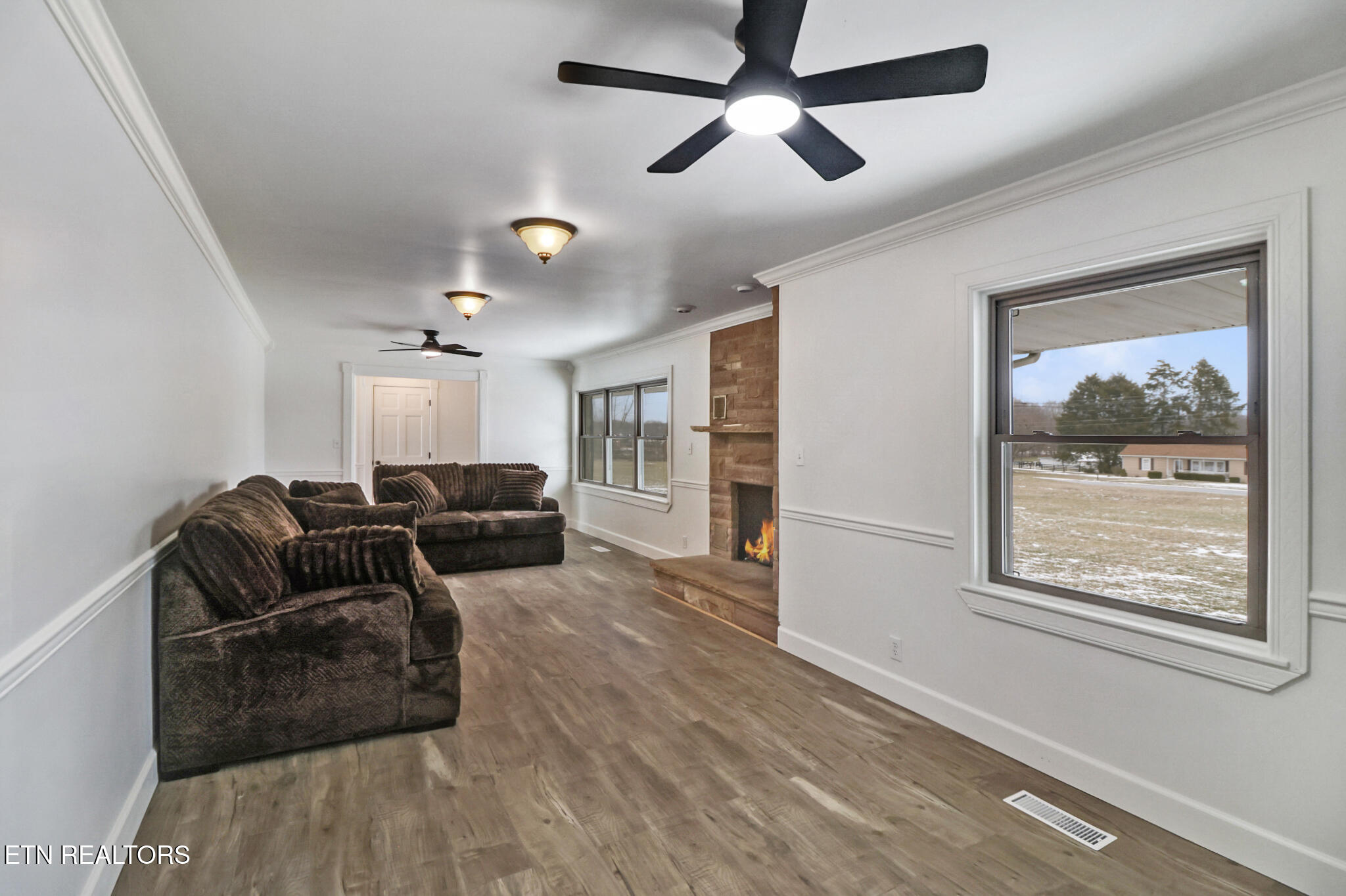 1128 Allardt Highway Jamestown TN 38556