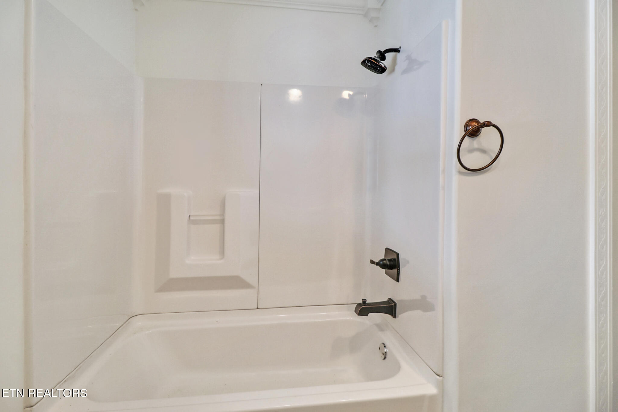 1128 Allardt Highway Jamestown TN 38556