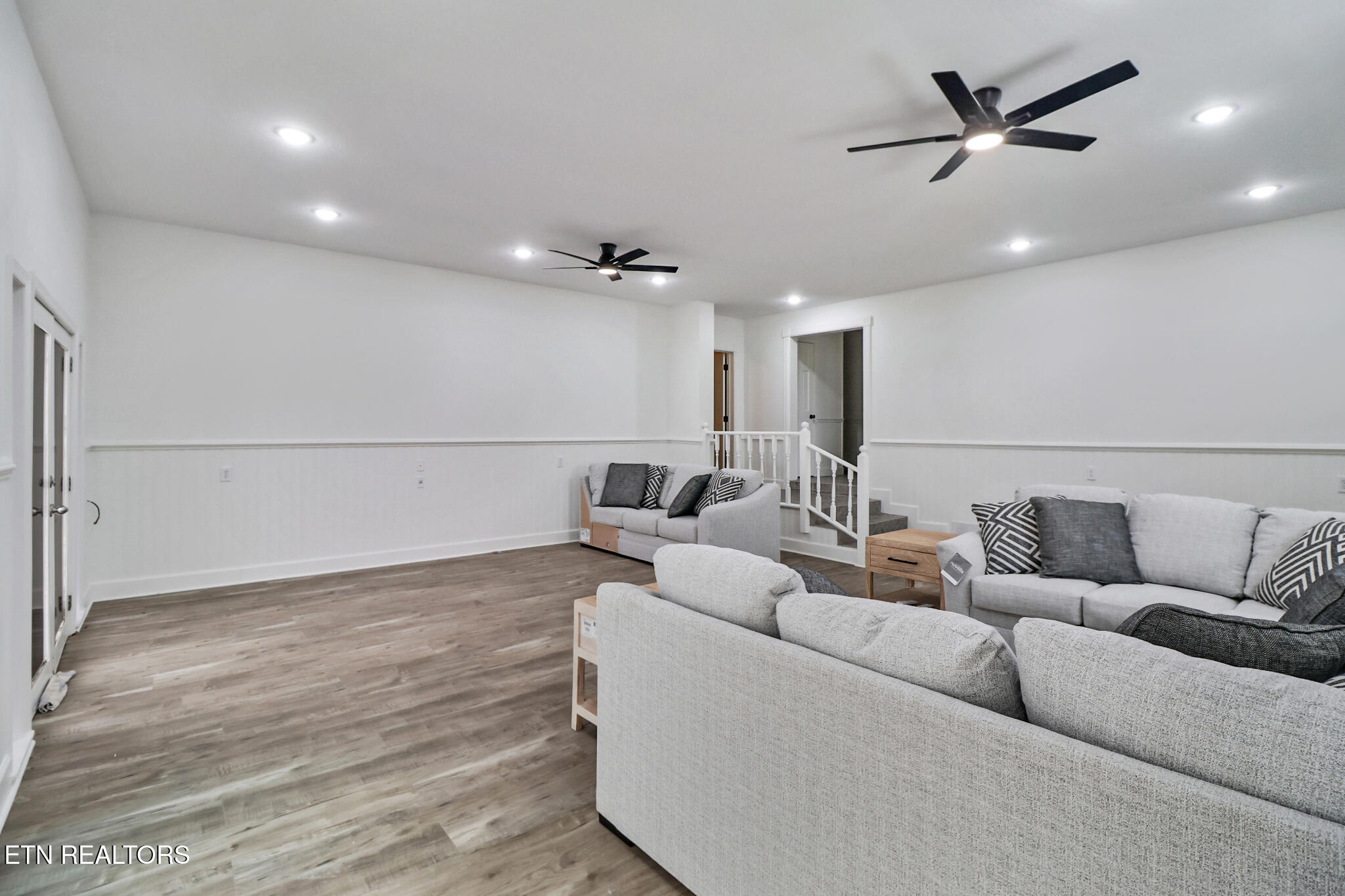 1128 Allardt Highway Jamestown TN 38556