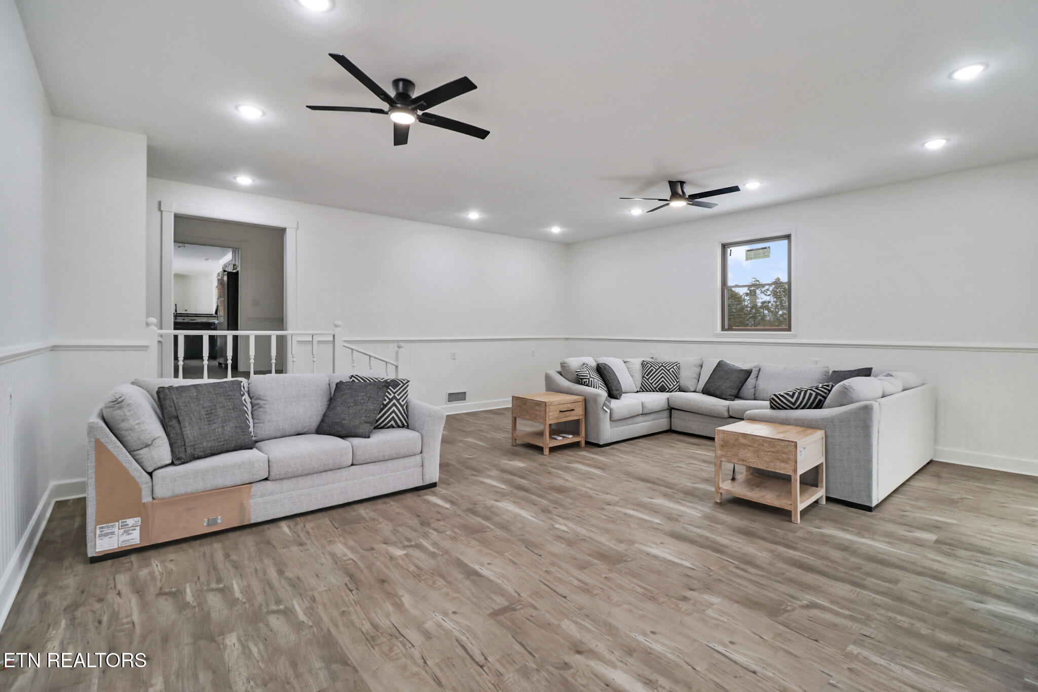 1128 Allardt Highway Jamestown TN 38556