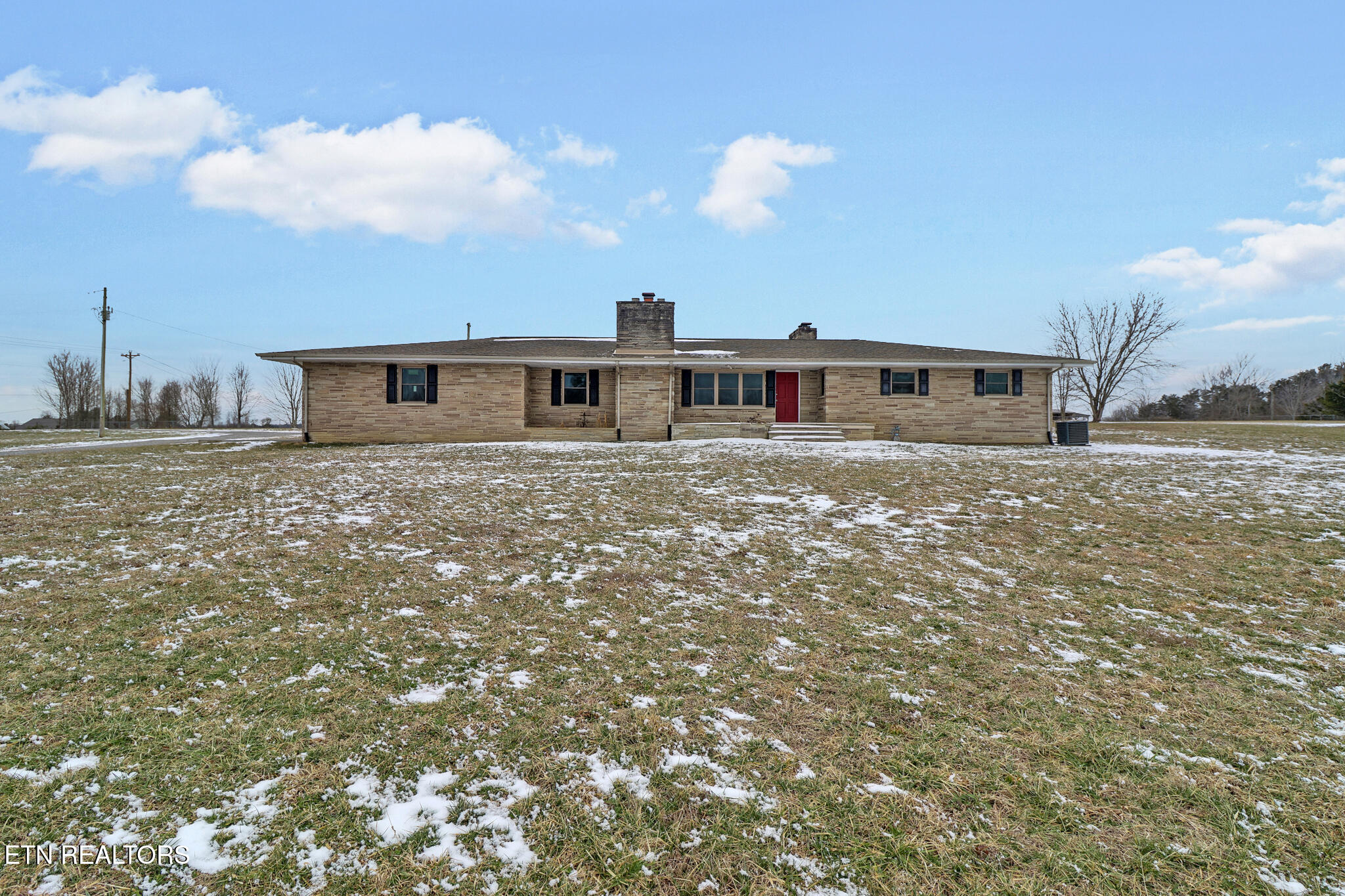 1128 Allardt Highway Jamestown TN 38556