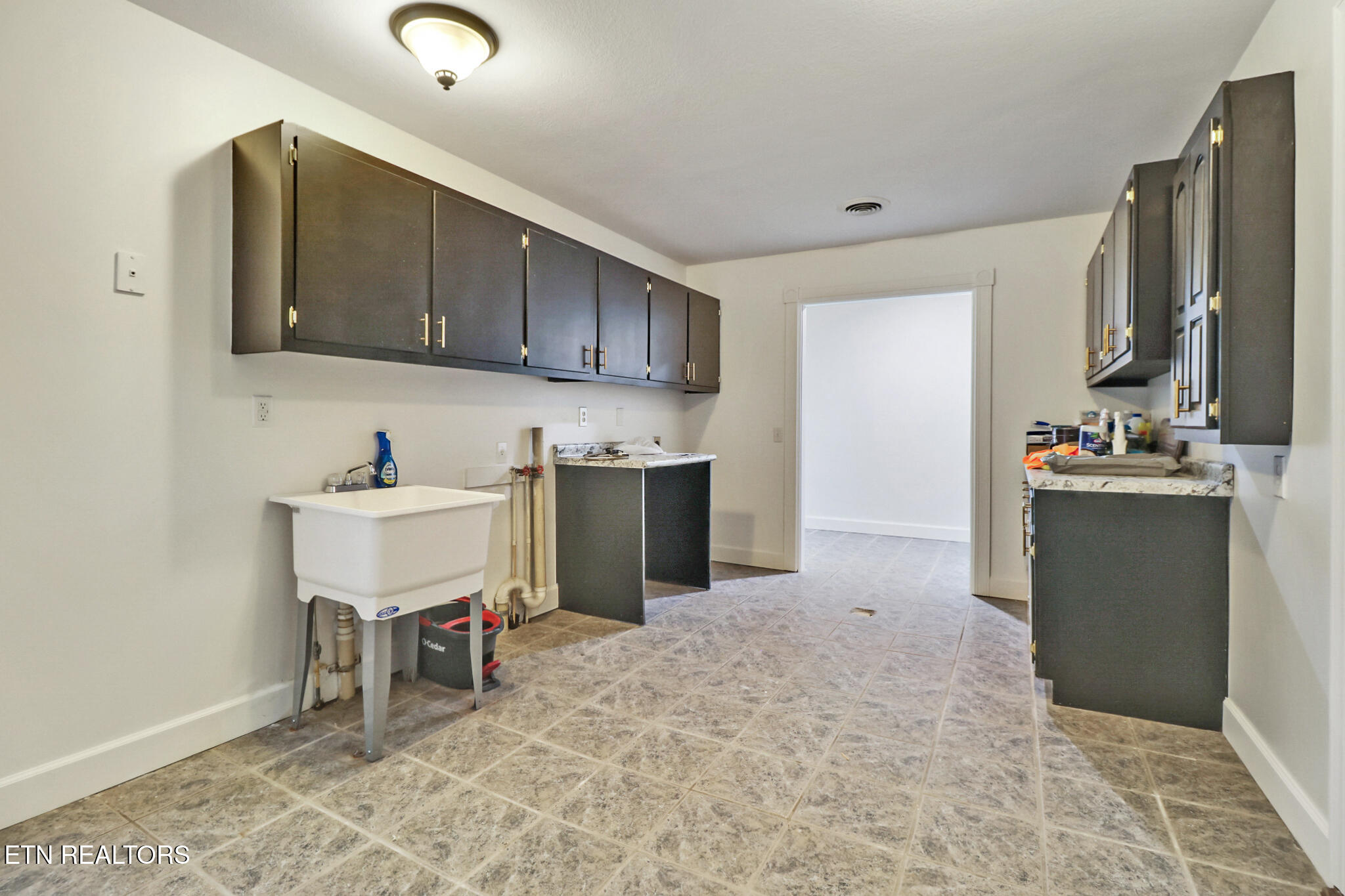 1128 Allardt Highway Jamestown TN 38556
