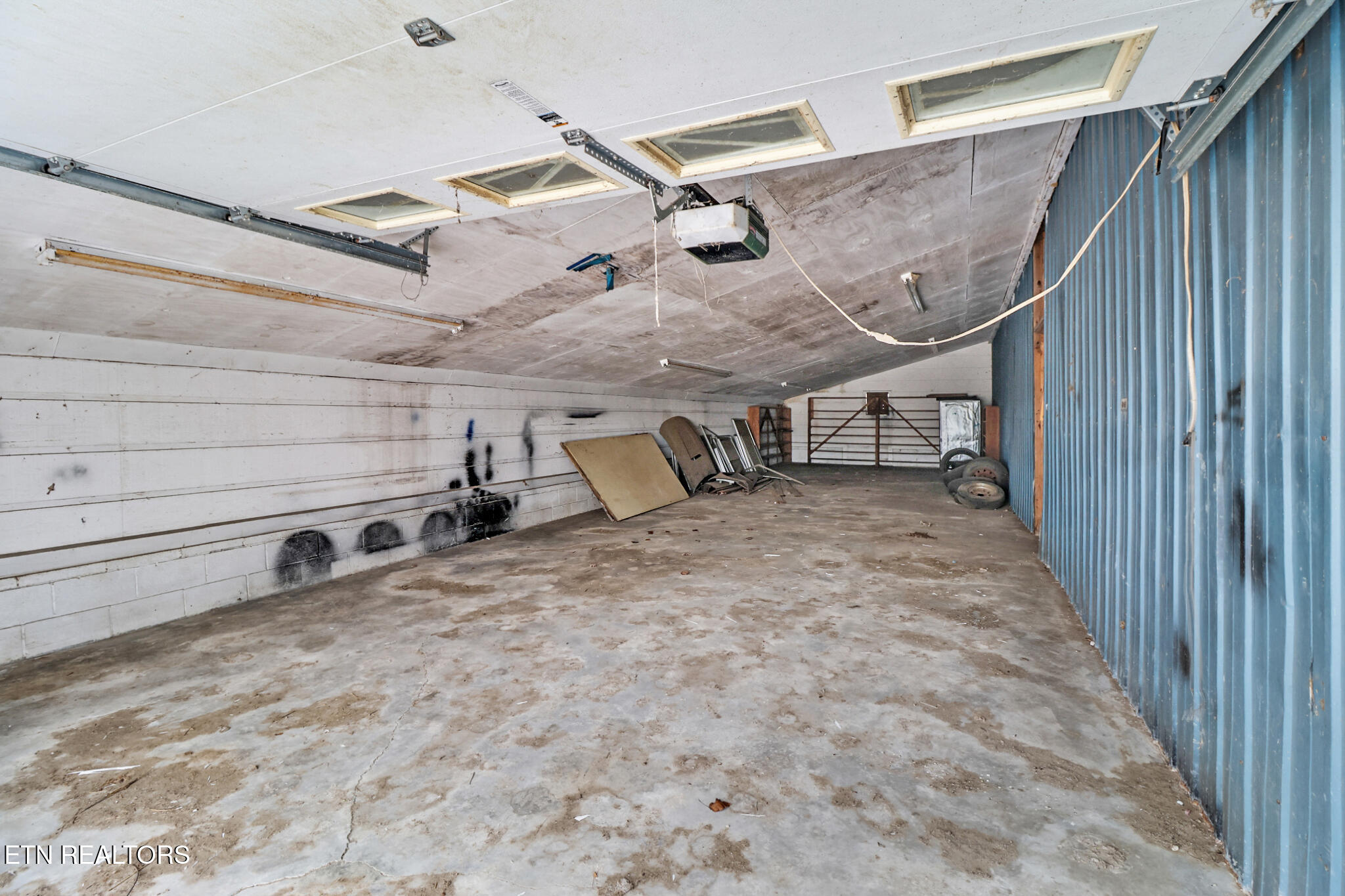 1128 Allardt Highway Jamestown TN 38556