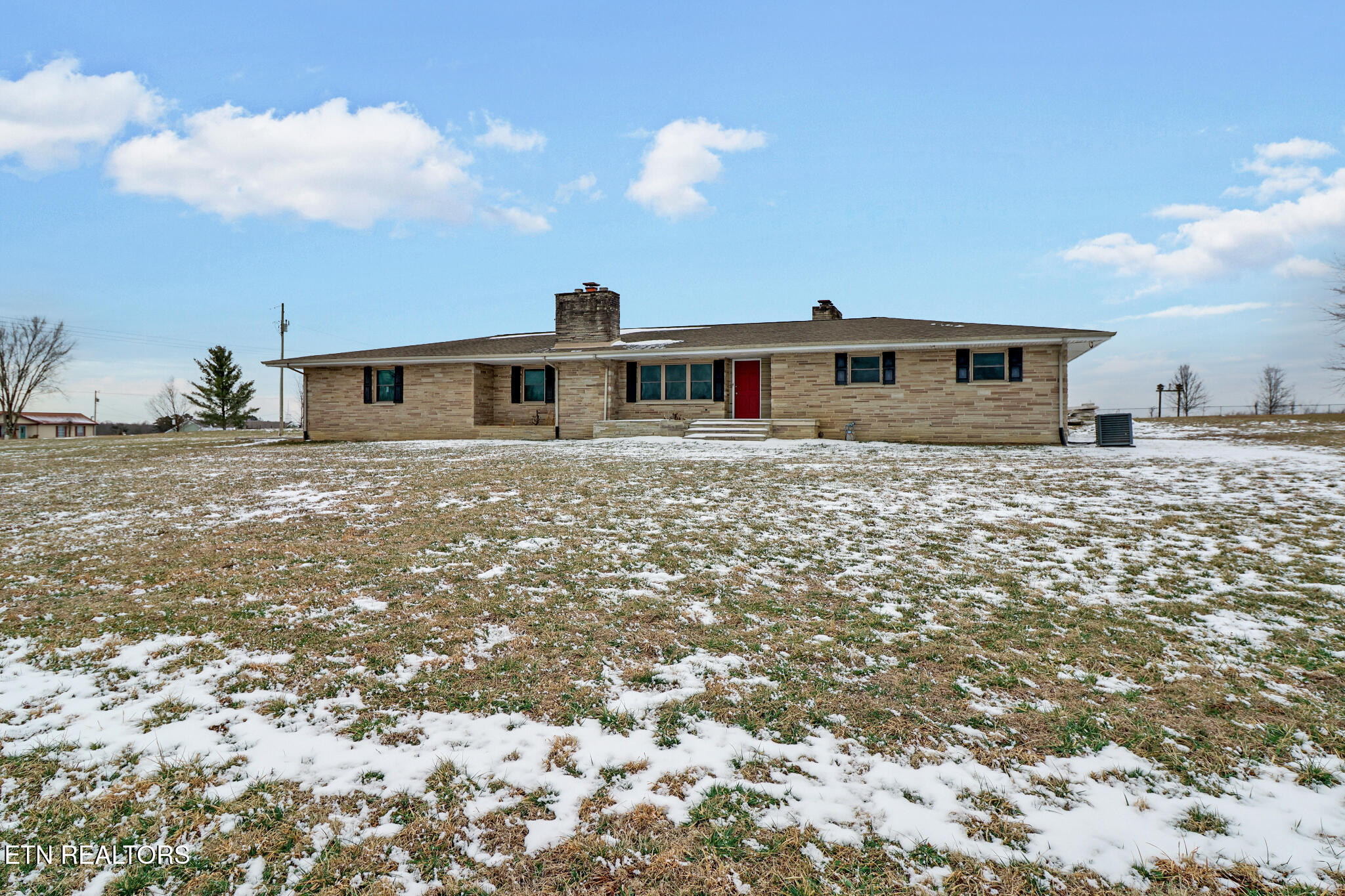 1128 Allardt Highway Jamestown TN 38556